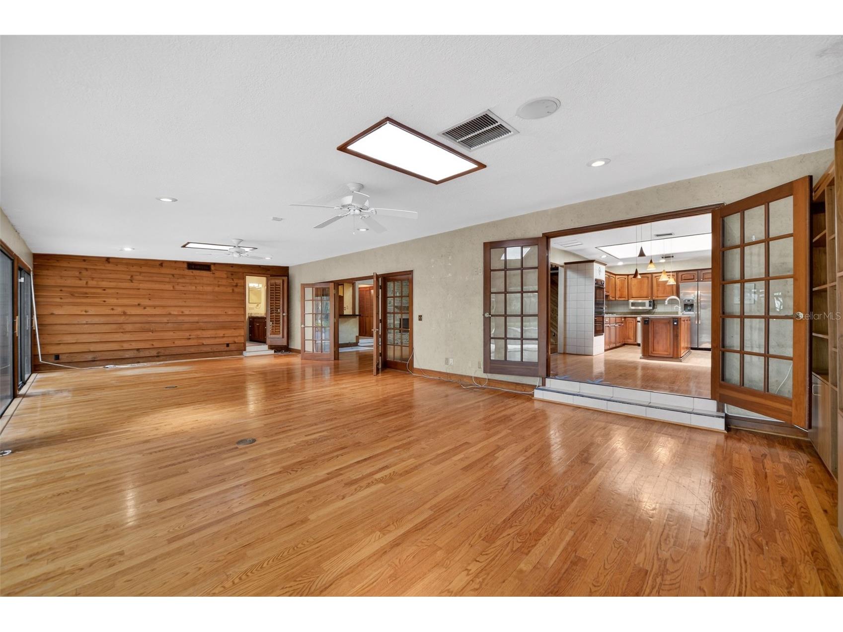 1808 Wingfield Drive Longwood FL 32779 O6411497 image20