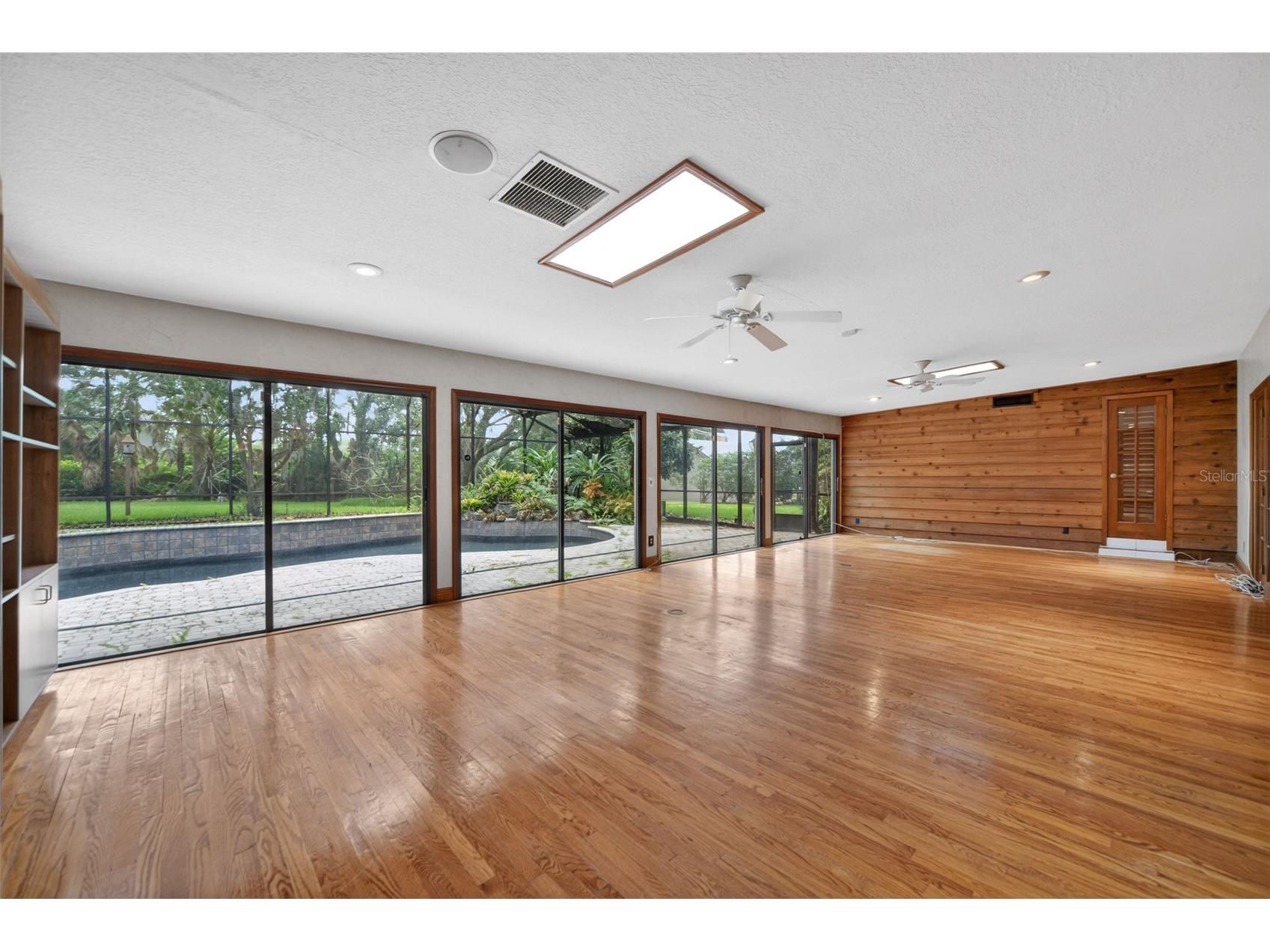 1808 Wingfield Drive Longwood FL 32779 O6411497 image21