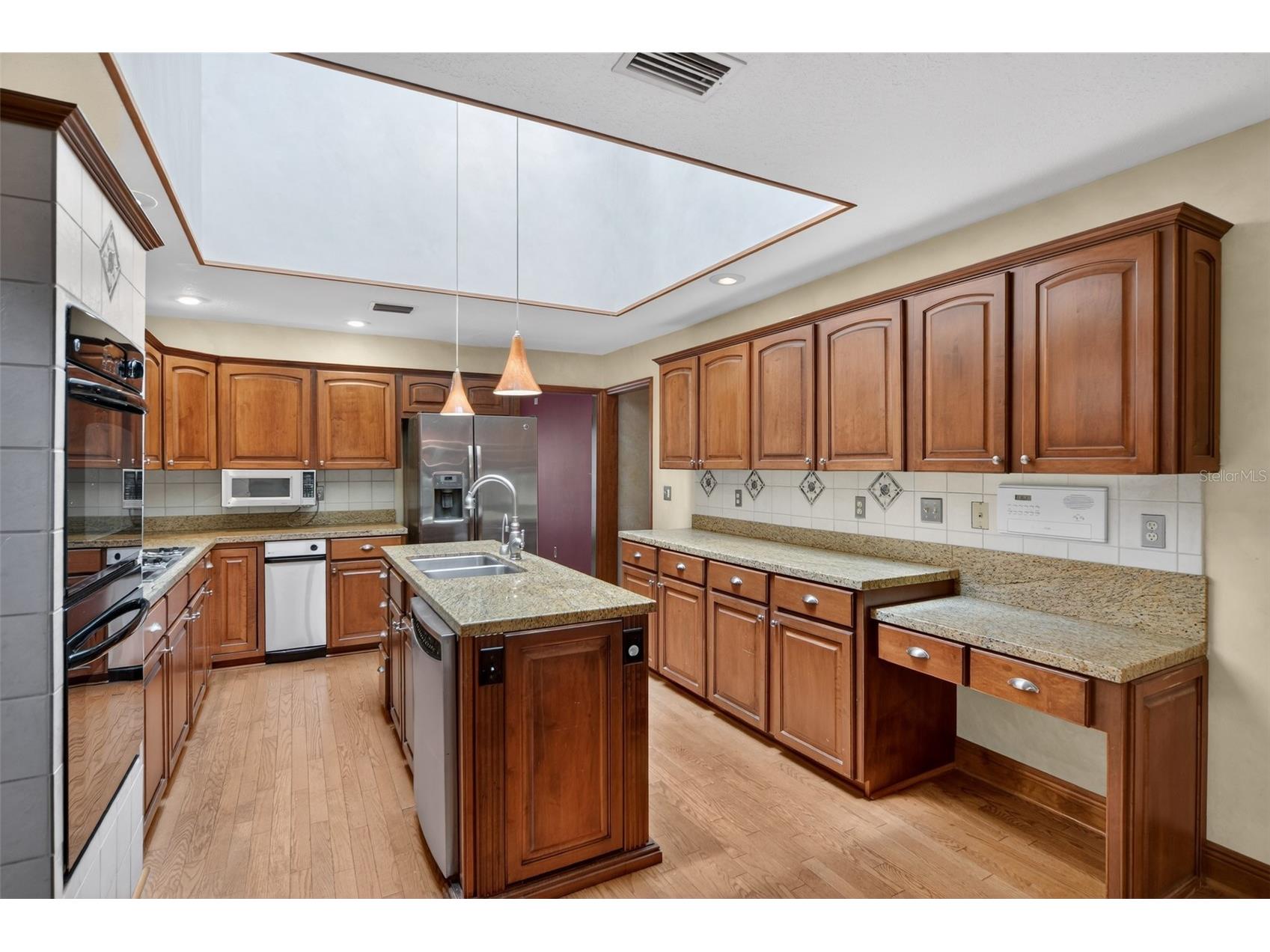 1808 Wingfield Drive Longwood FL 32779 O6411497 image22