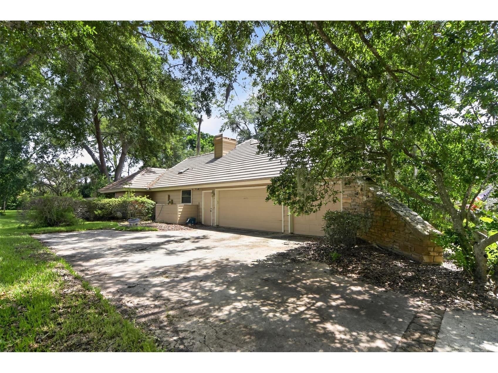 1808 Wingfield Drive Longwood FL 32779 O6411497 image23