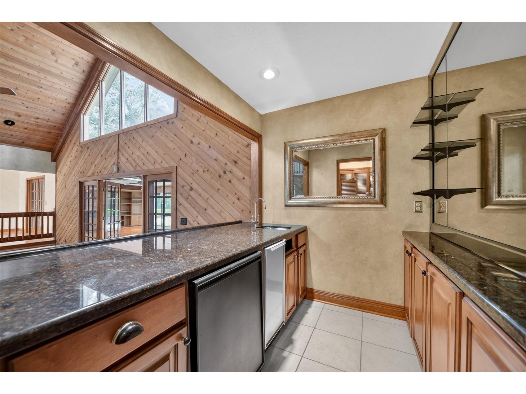 1808 Wingfield Drive Longwood FL 32779 O6411497 image24