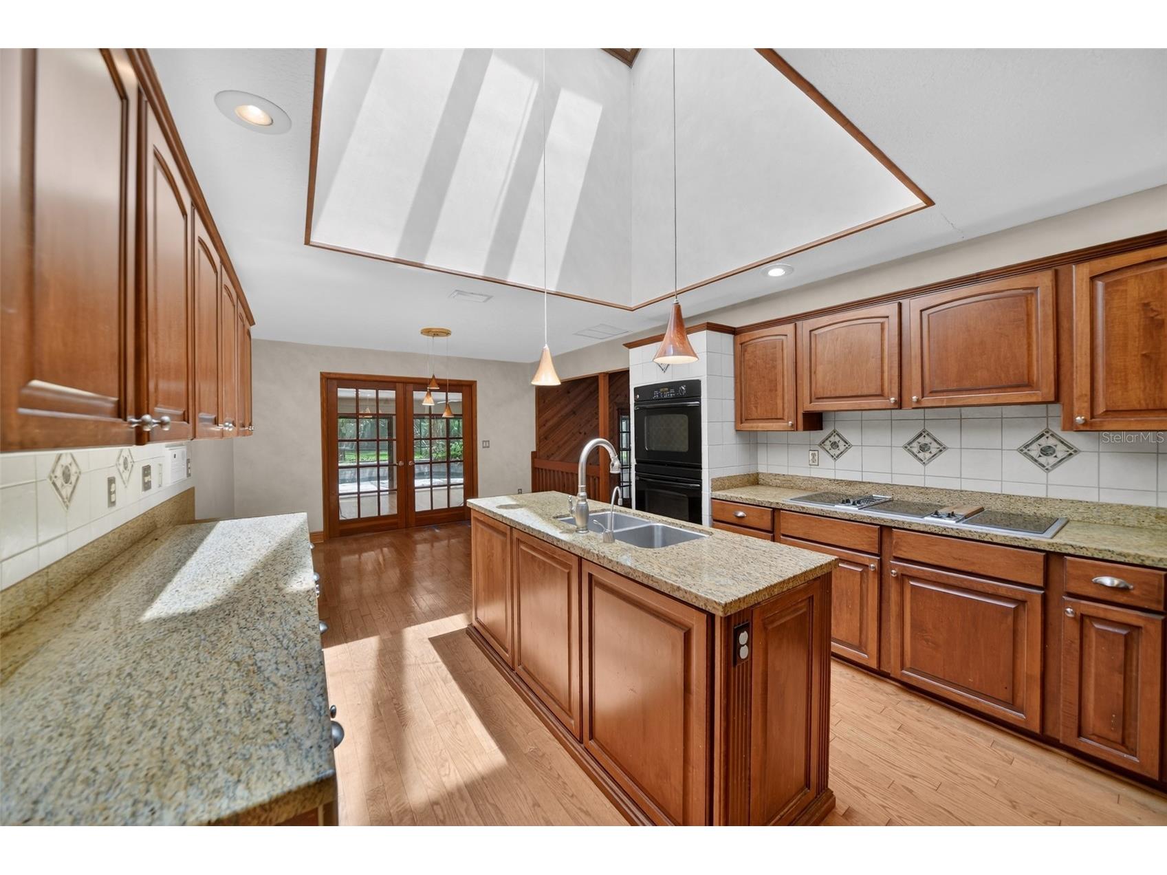 1808 Wingfield Drive Longwood FL 32779 O6411497 image25