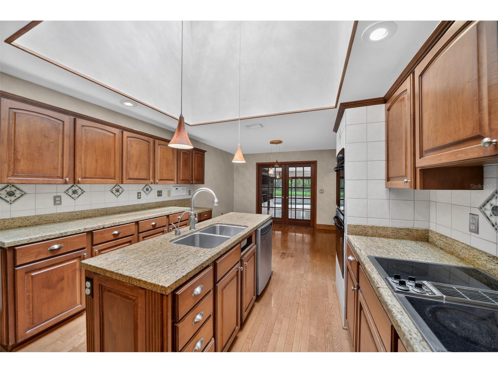1808 Wingfield Drive Longwood FL 32779 O6411497 image26