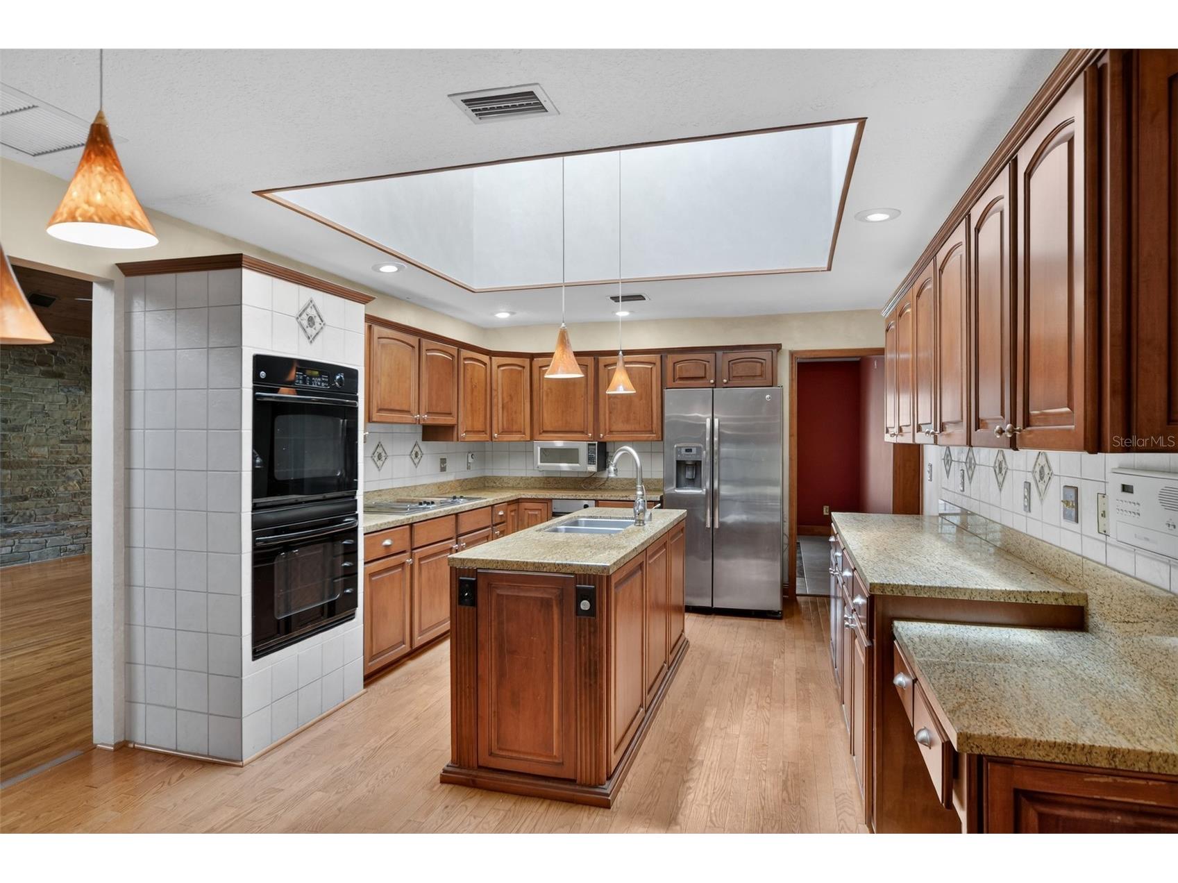 1808 Wingfield Drive Longwood FL 32779 O6411497 image27