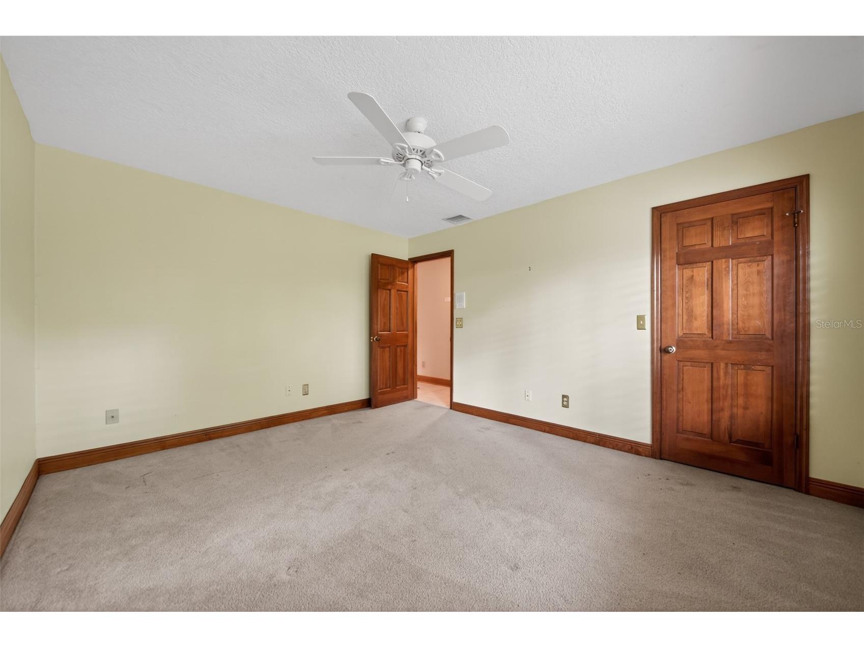 1808 Wingfield Drive Longwood FL 32779 O6411497 image28