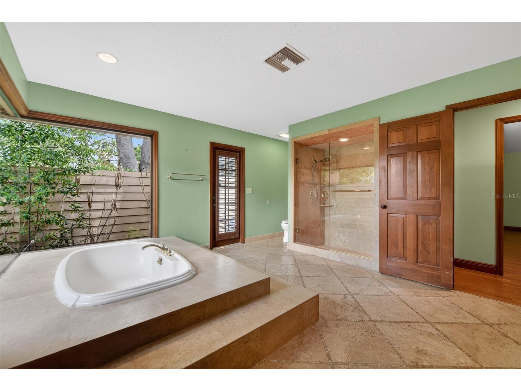 1808 Wingfield Drive Longwood FL 32779 O6411497 image29