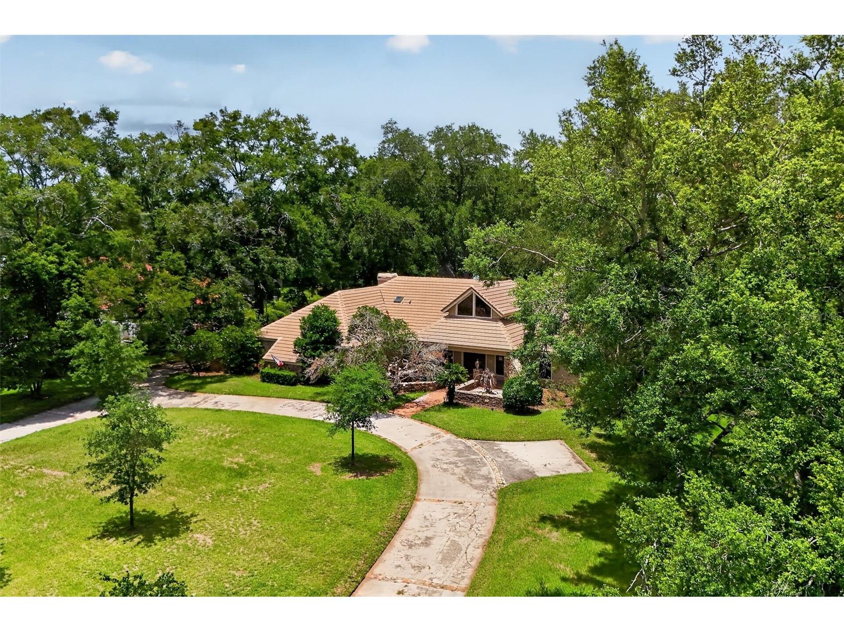 1808 Wingfield Drive Longwood FL 32779 O6411497 image3