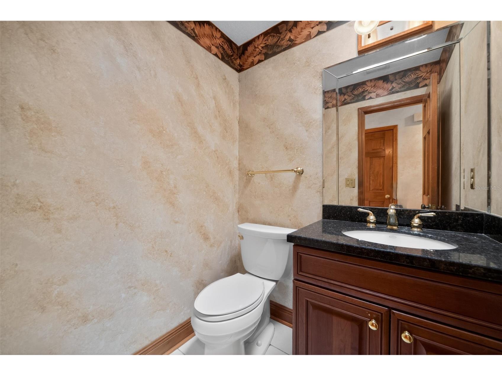 1808 Wingfield Drive Longwood FL 32779 O6411497 image30