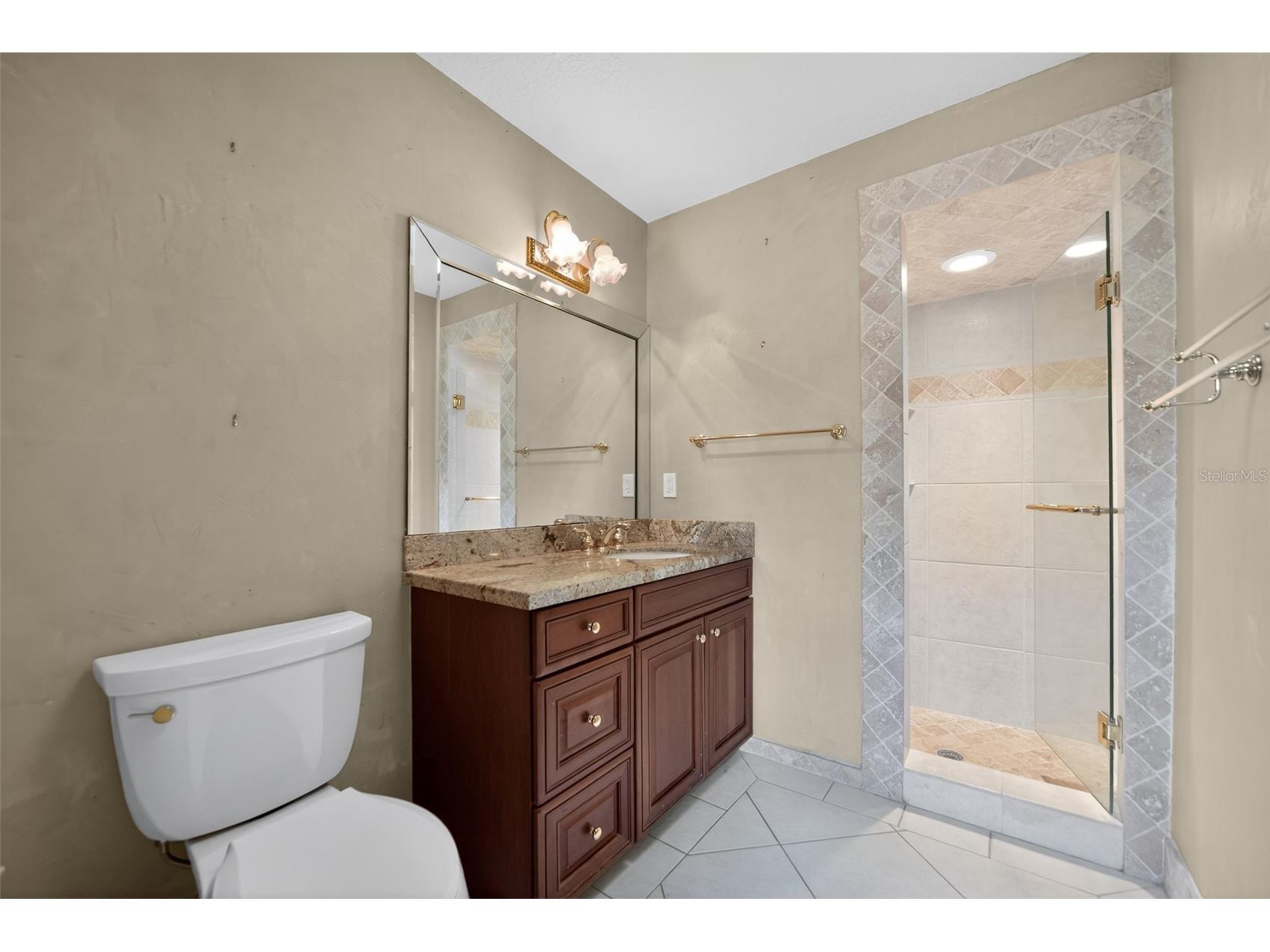 1808 Wingfield Drive Longwood FL 32779 O6411497 image31
