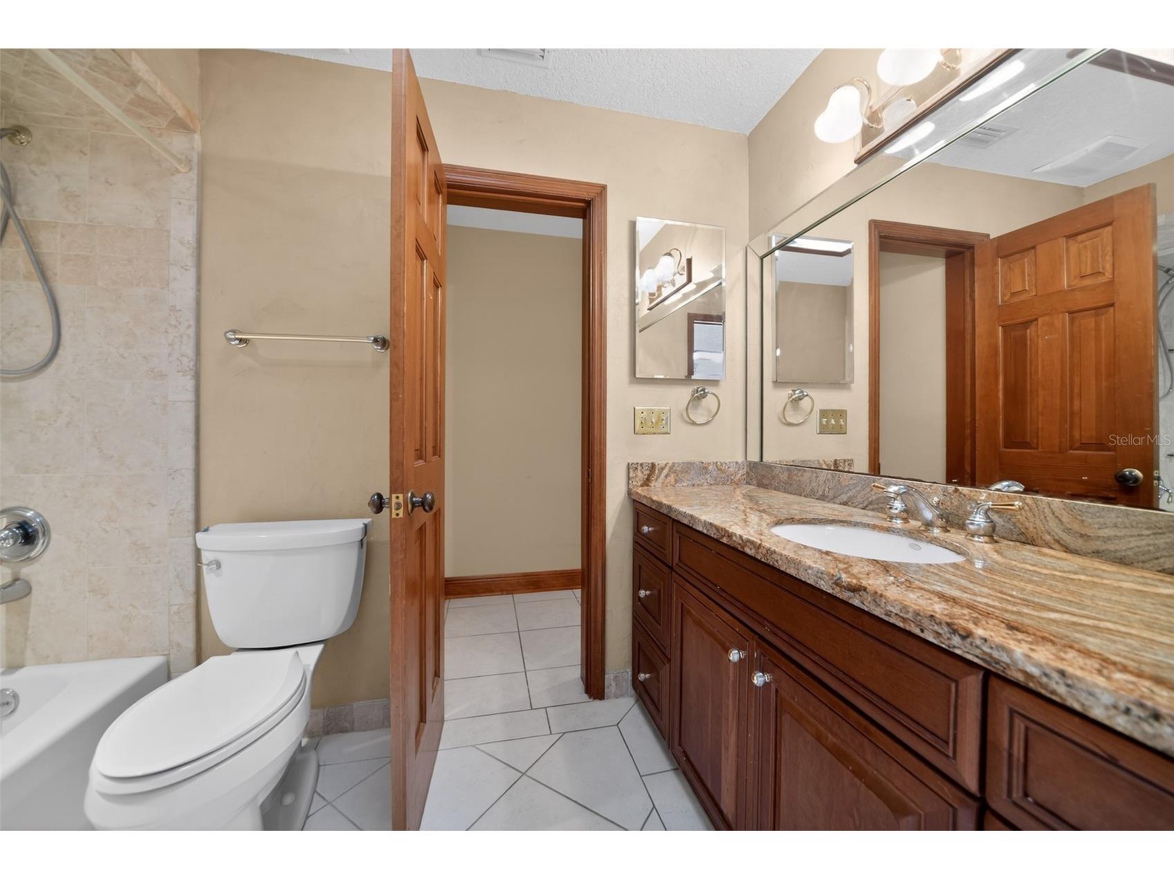 1808 Wingfield Drive Longwood FL 32779 O6411497 image32