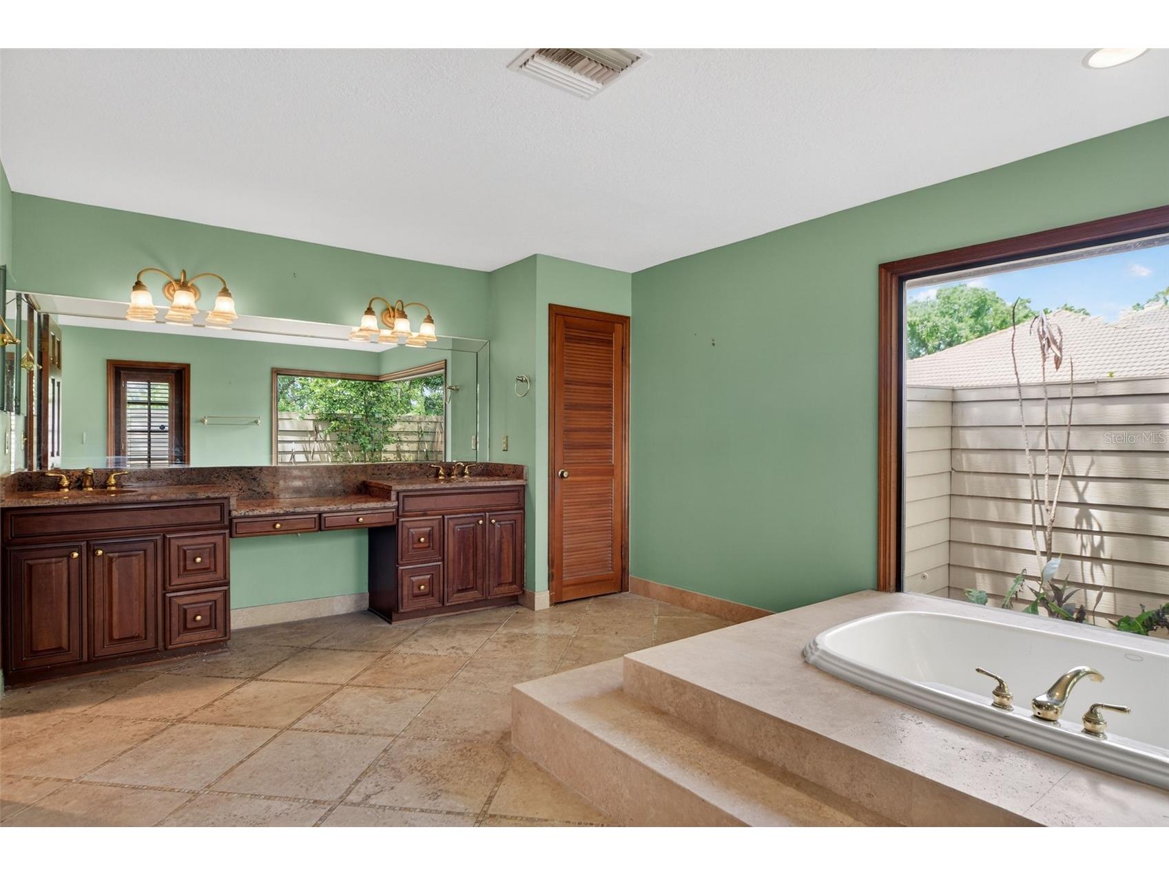 1808 Wingfield Drive Longwood FL 32779 O6411497 image33