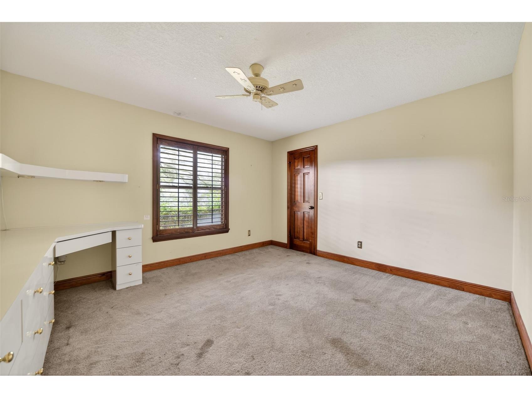 1808 Wingfield Drive Longwood FL 32779 O6411497 image34