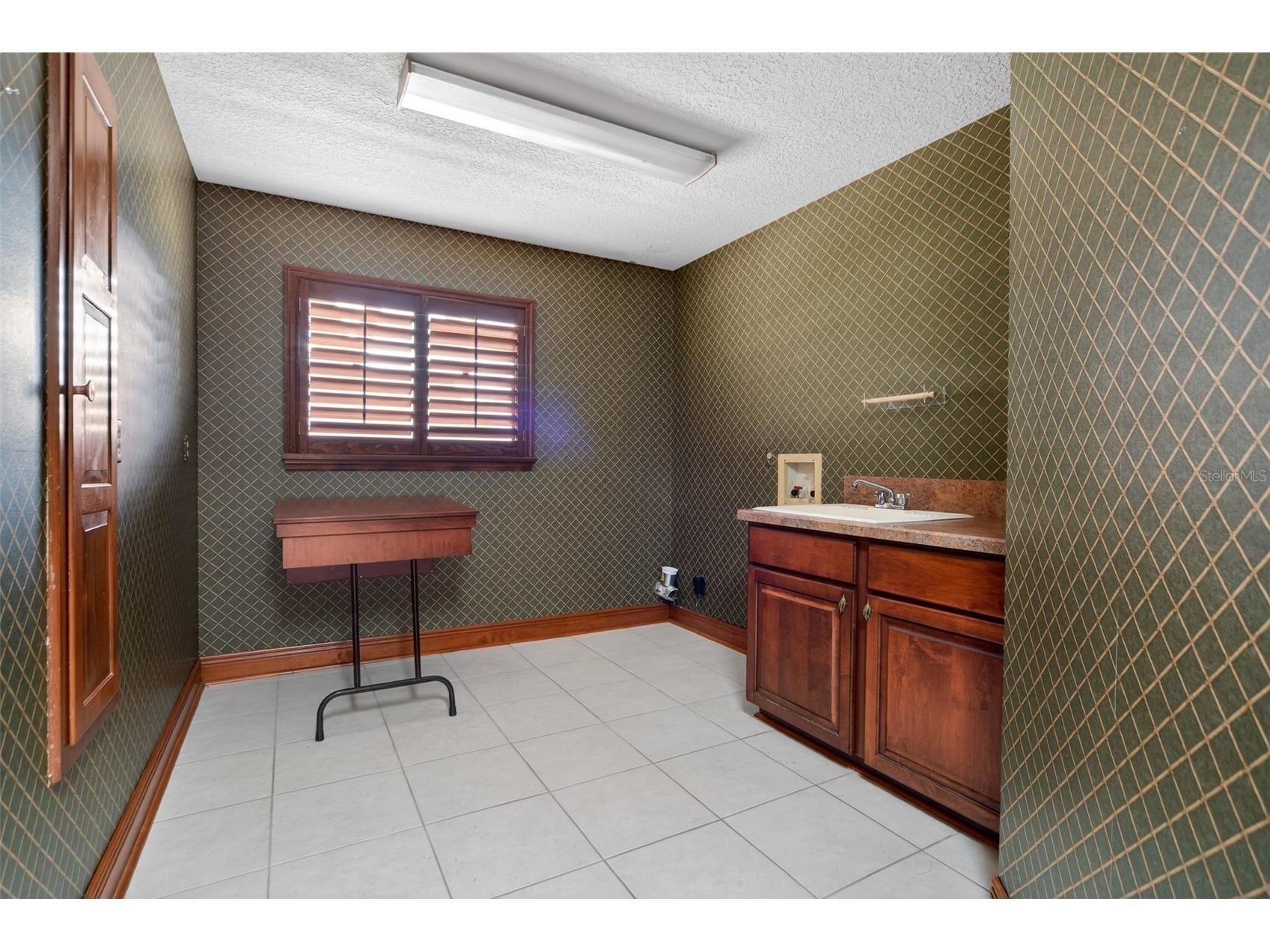 1808 Wingfield Drive Longwood FL 32779 O6411497 image35
