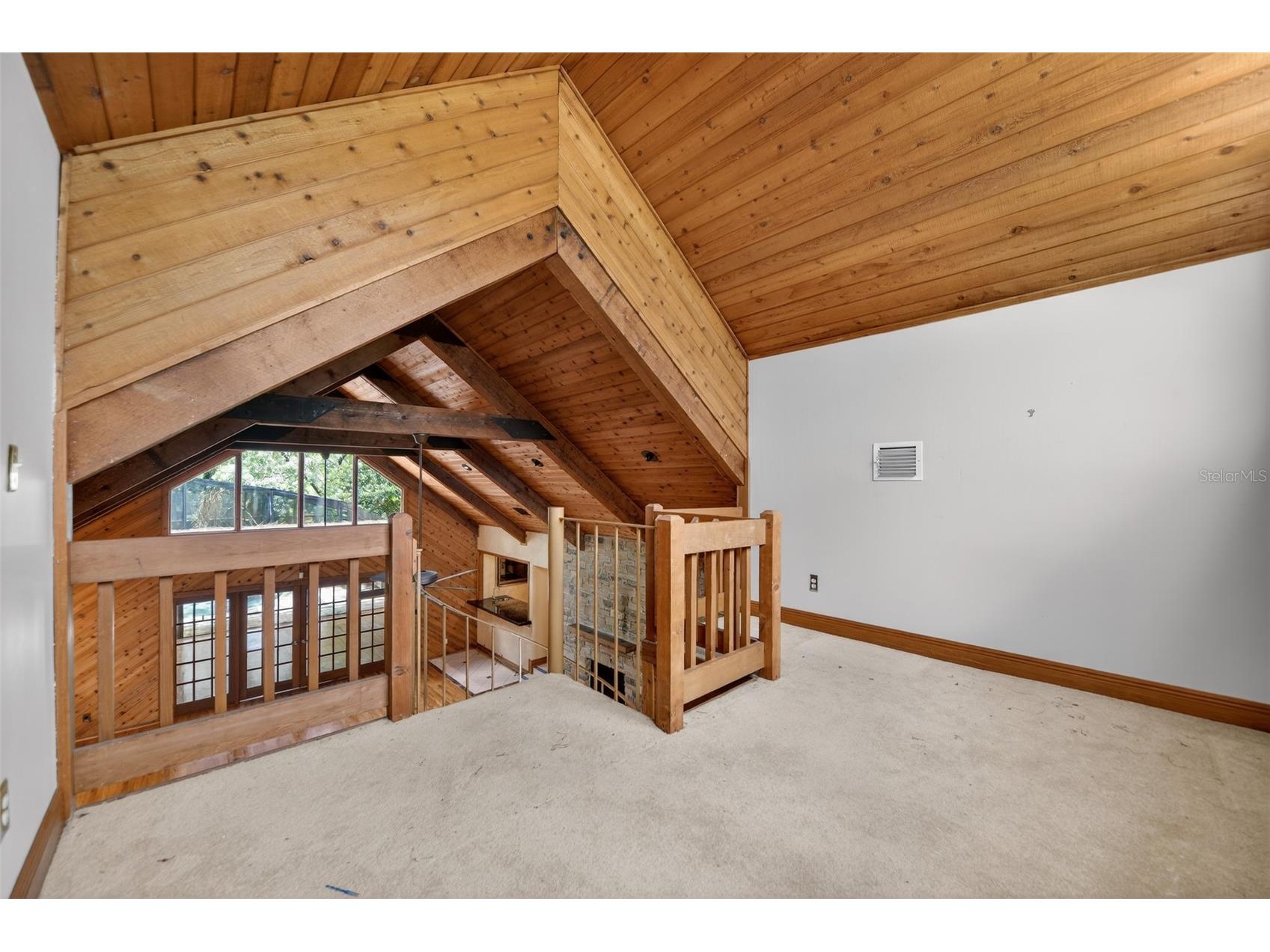 1808 Wingfield Drive Longwood FL 32779 O6411497 image36