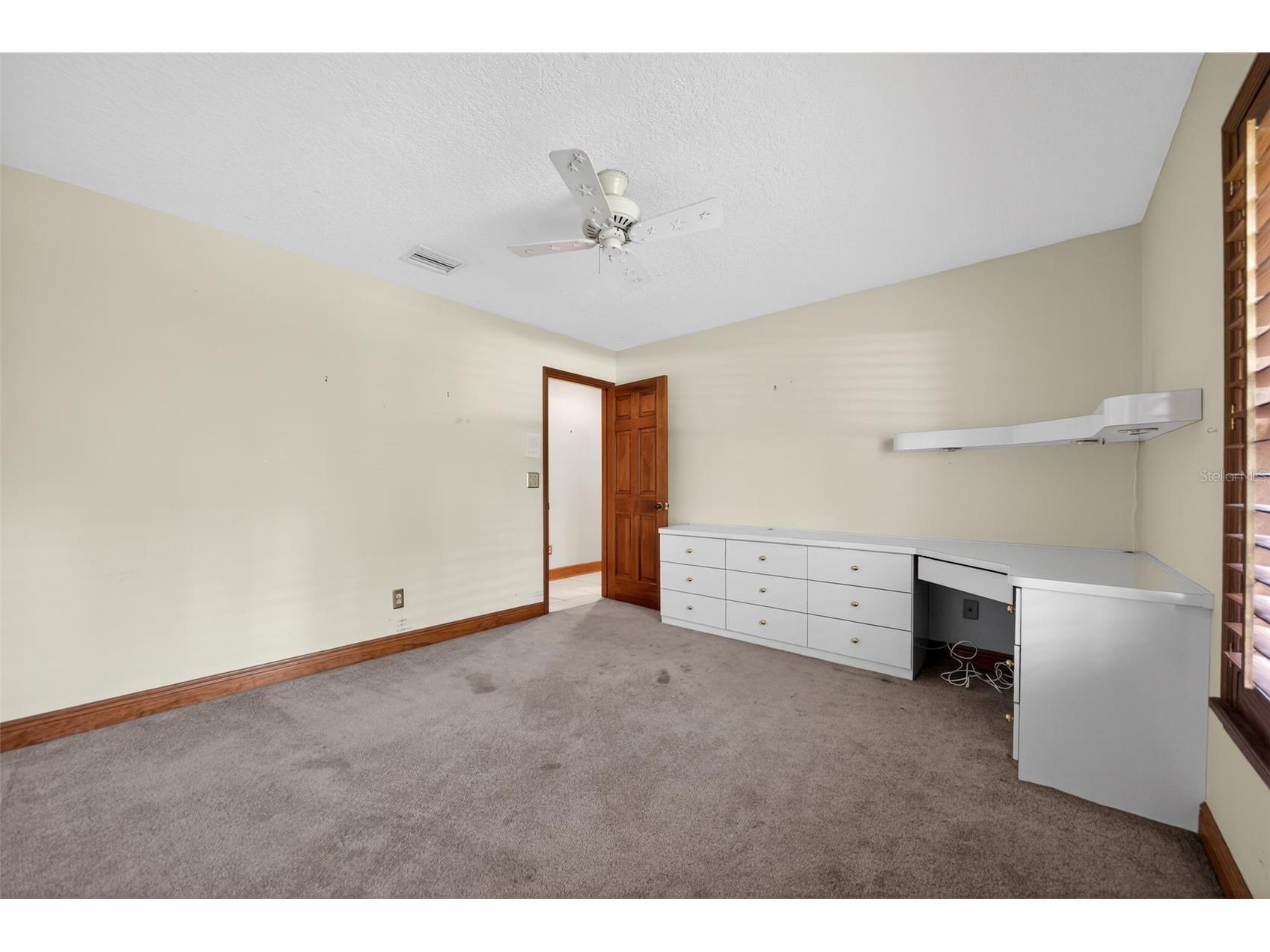 1808 Wingfield Drive Longwood FL 32779 O6411497 image37