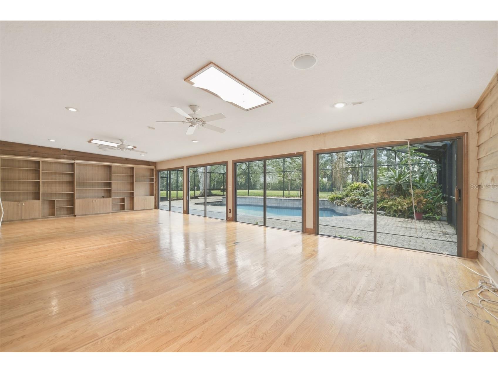 1808 Wingfield Drive Longwood FL 32779 O6411497 image38