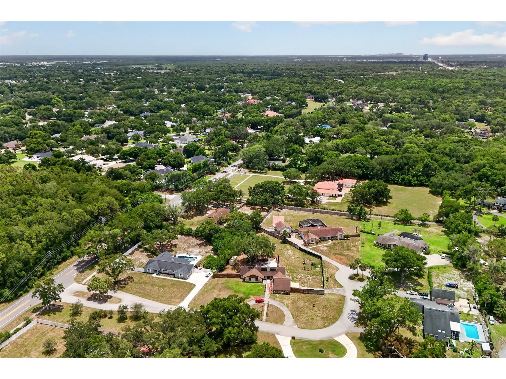 1808 Wingfield Drive Longwood FL 32779 O6411497 image39