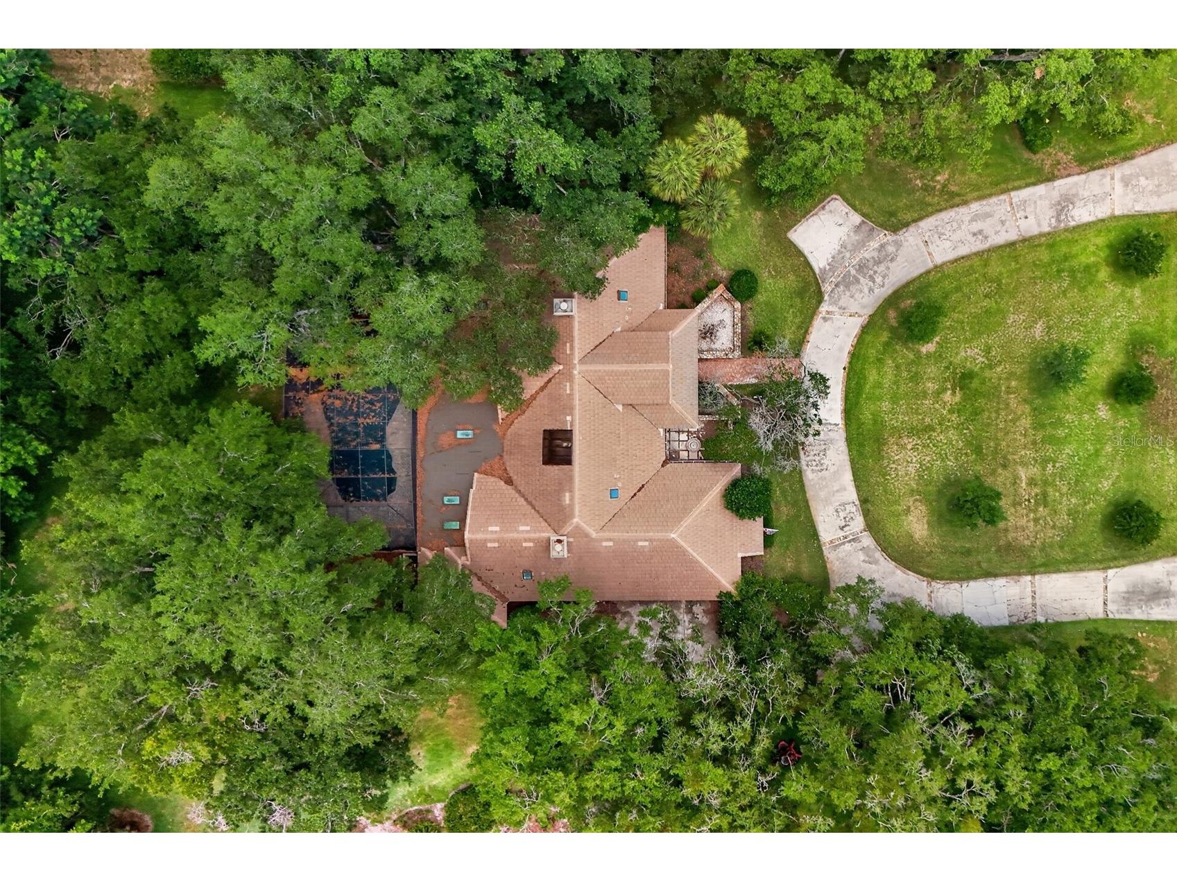 1808 Wingfield Drive Longwood FL 32779 O6411497 image4