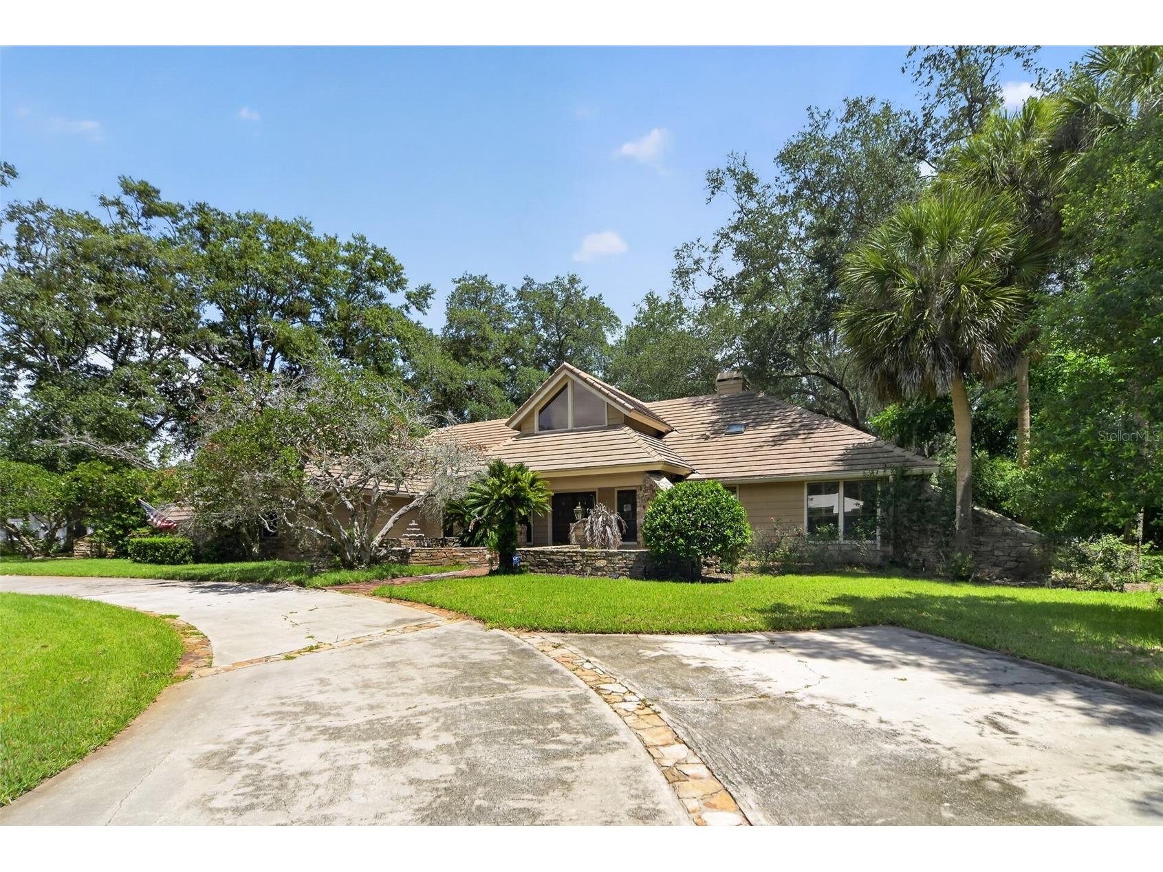 1808 Wingfield Drive Longwood FL 32779 O6411497 image40