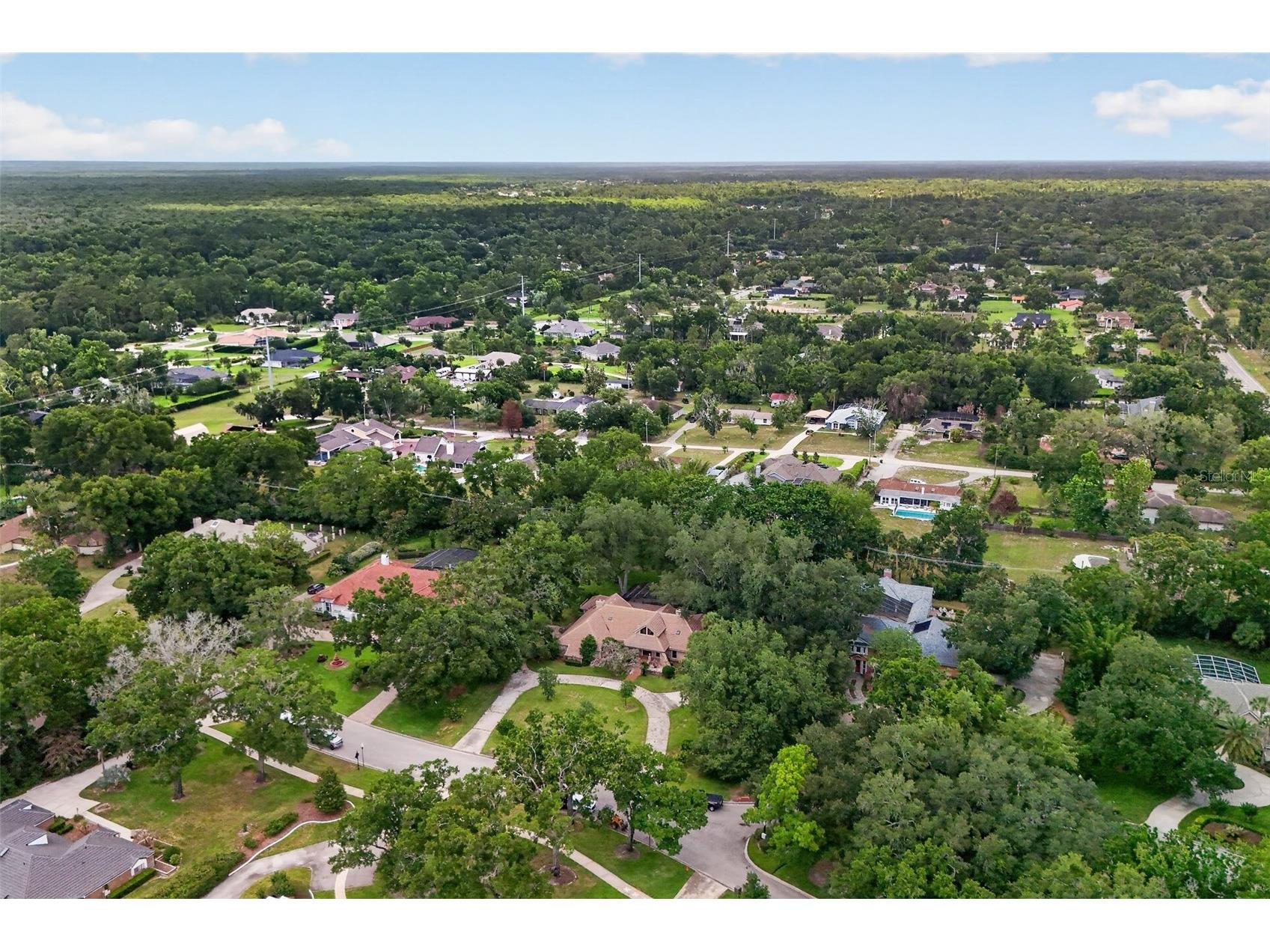 1808 Wingfield Drive Longwood FL 32779 O6411497 image41