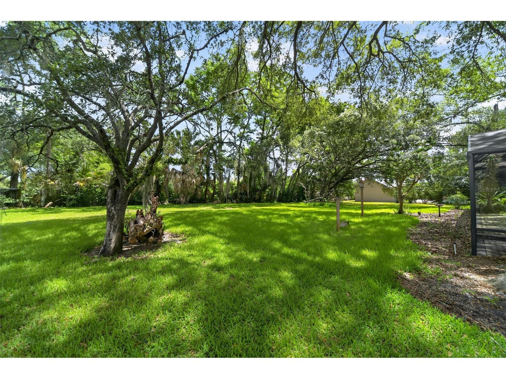 1808 Wingfield Drive Longwood FL 32779 O6411497 image42