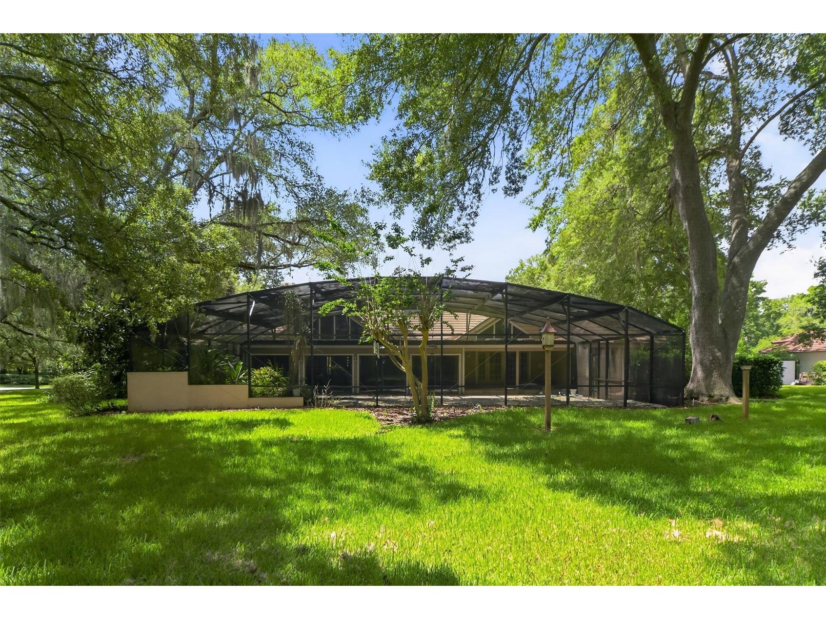 1808 Wingfield Drive Longwood FL 32779 O6411497 image43