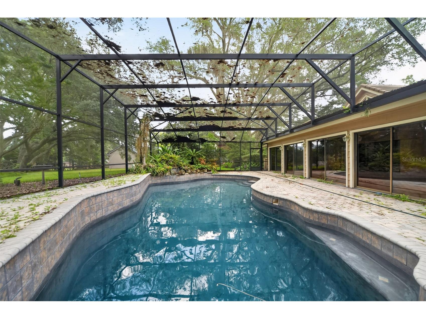 1808 Wingfield Drive Longwood FL 32779 O6411497 image44