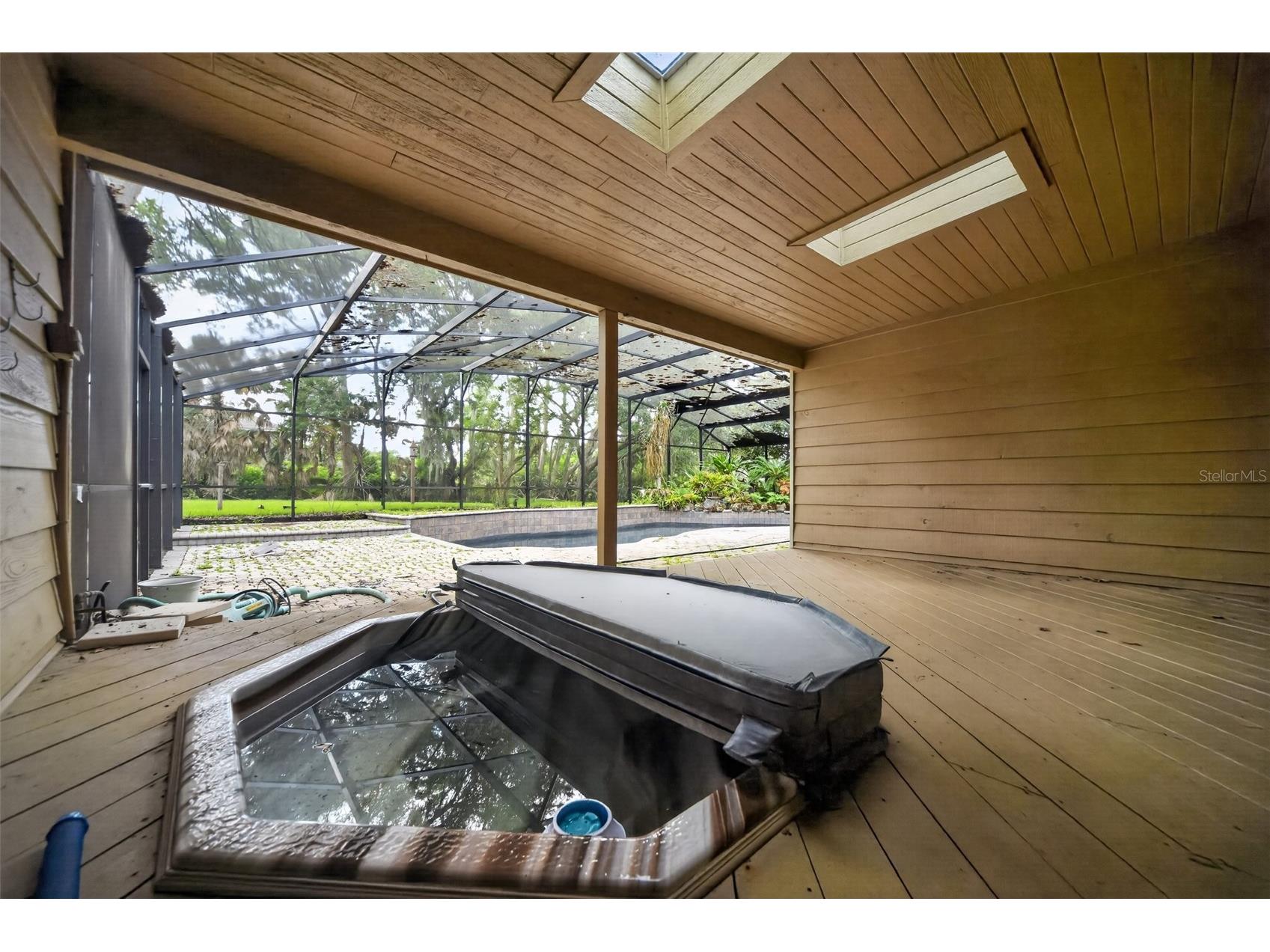 1808 Wingfield Drive Longwood FL 32779 O6411497 image45