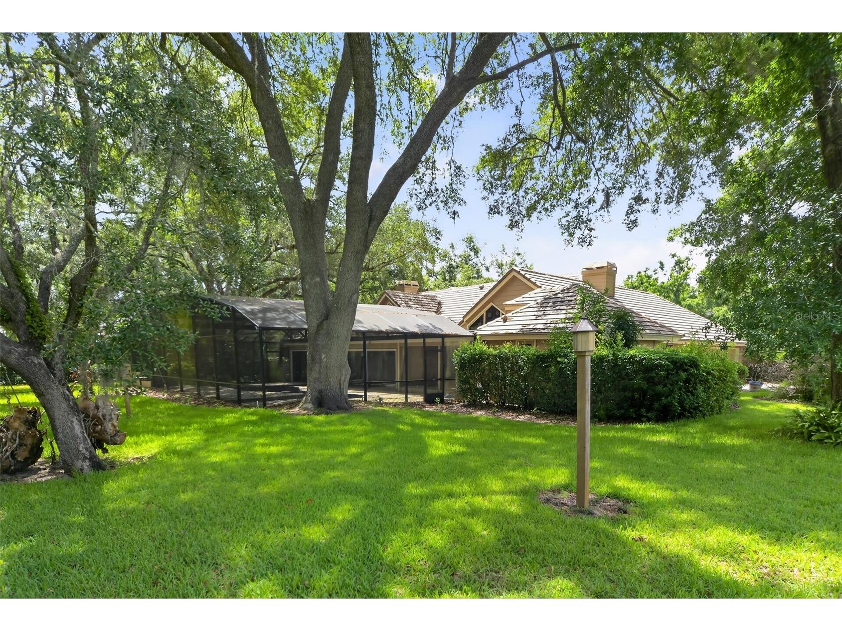 1808 Wingfield Drive Longwood FL 32779 O6411497 image46