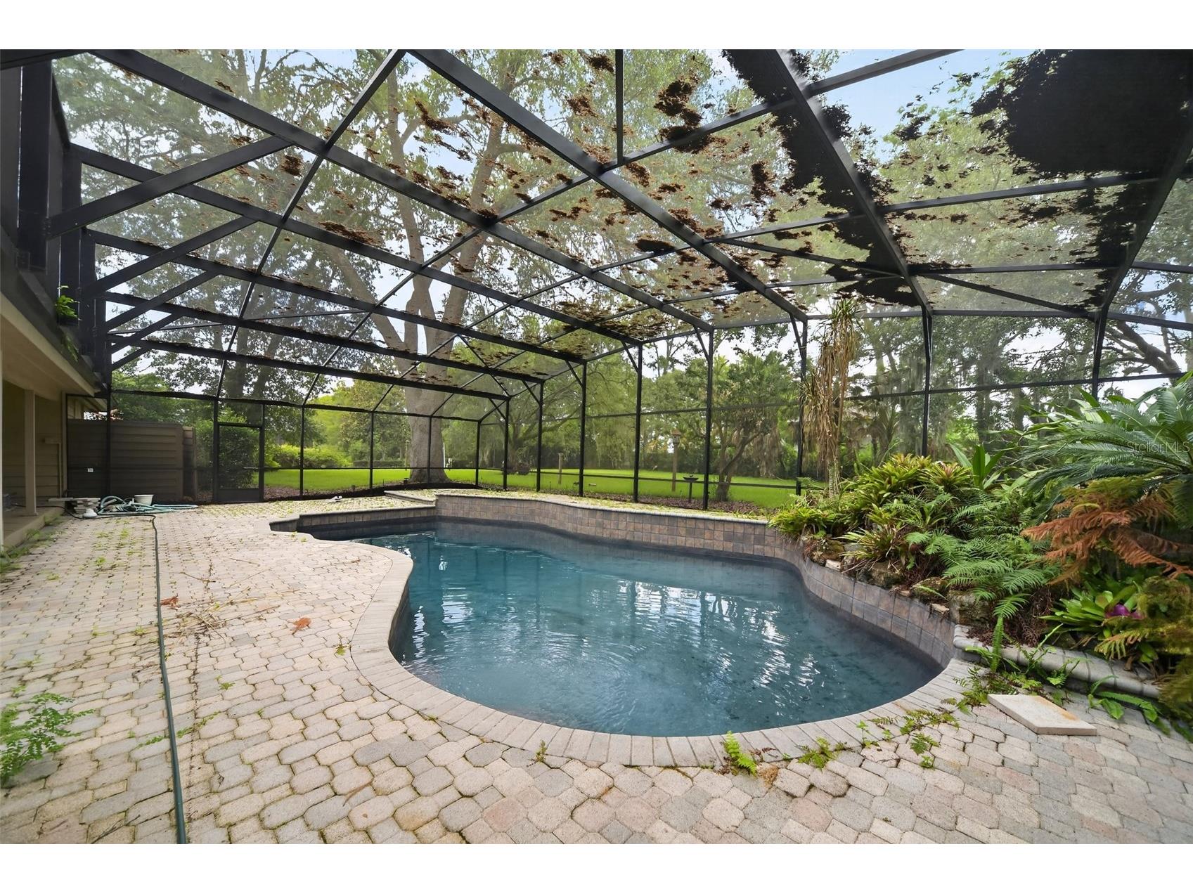 1808 Wingfield Drive Longwood FL 32779 O6411497 image47