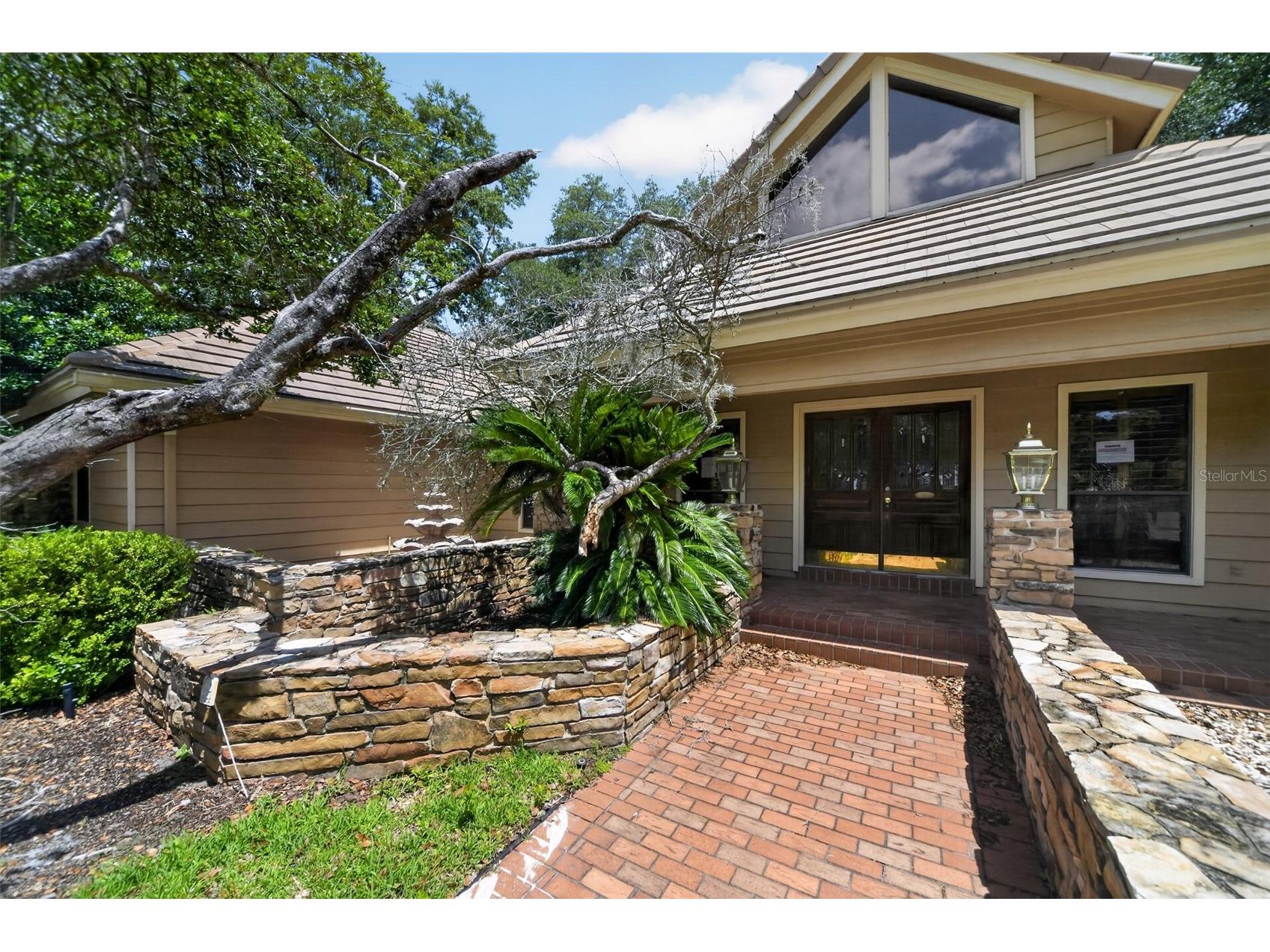 1808 Wingfield Drive Longwood FL 32779 O6411497 image48