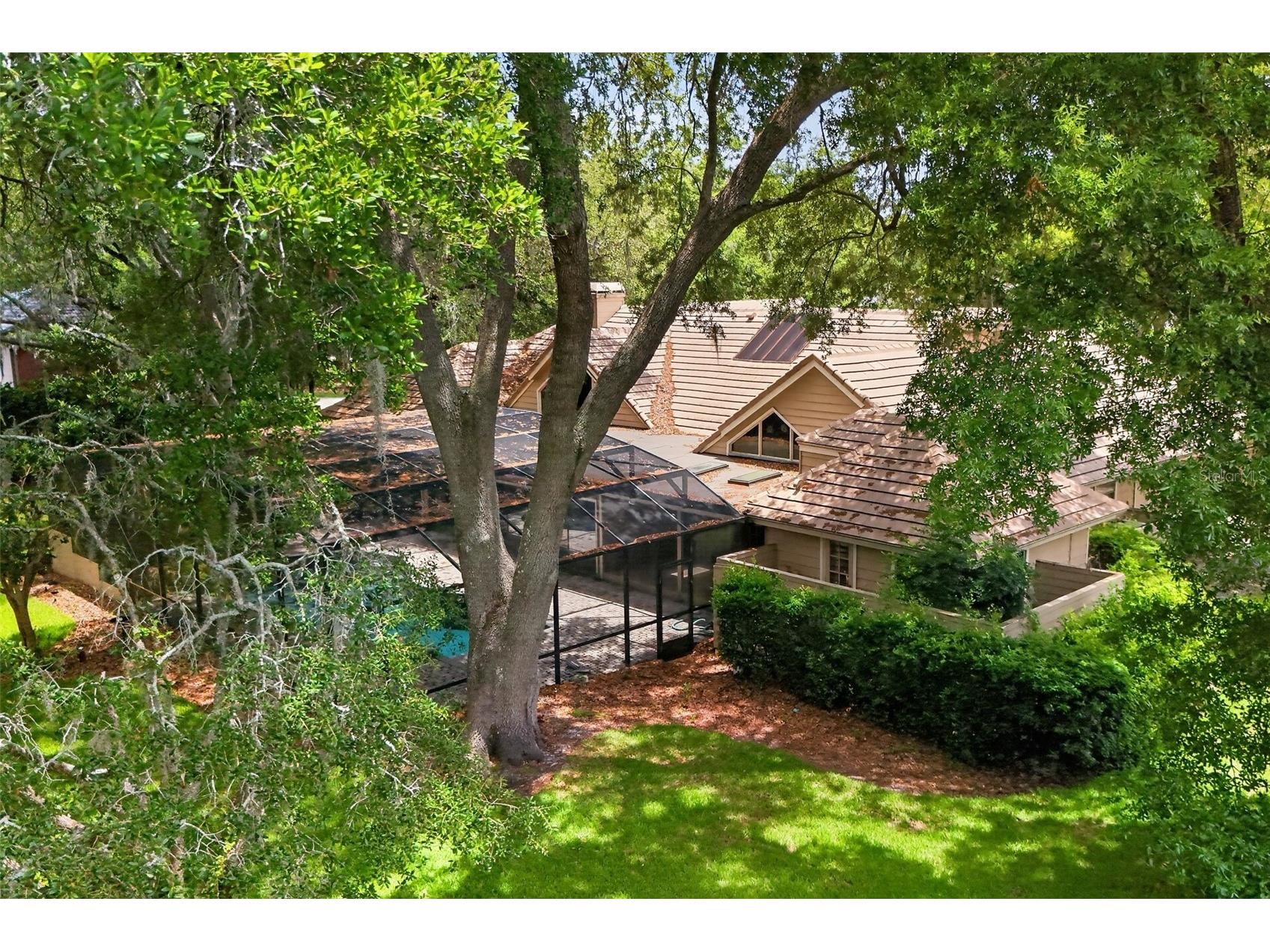 1808 Wingfield Drive Longwood FL 32779 O6411497 image49