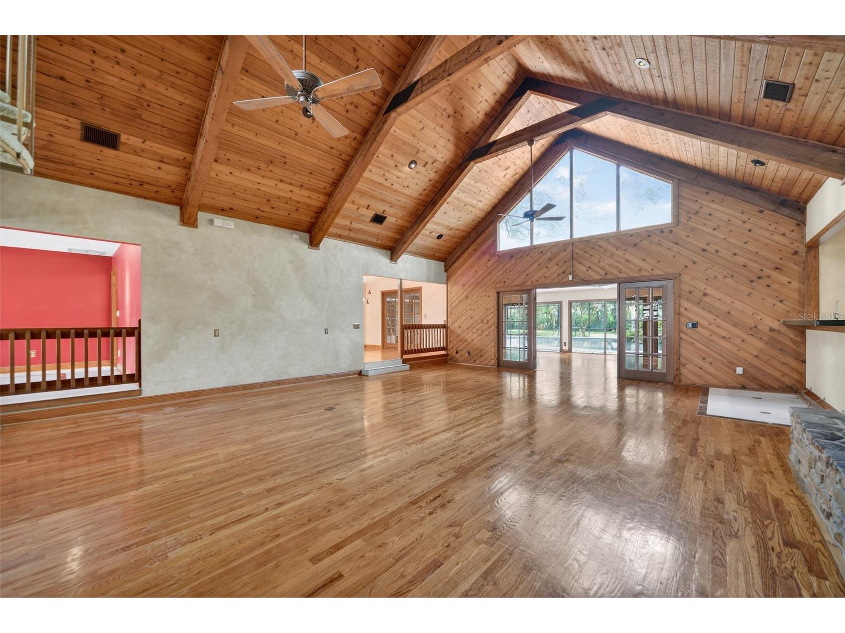1808 Wingfield Drive Longwood FL 32779 O6411497 image5