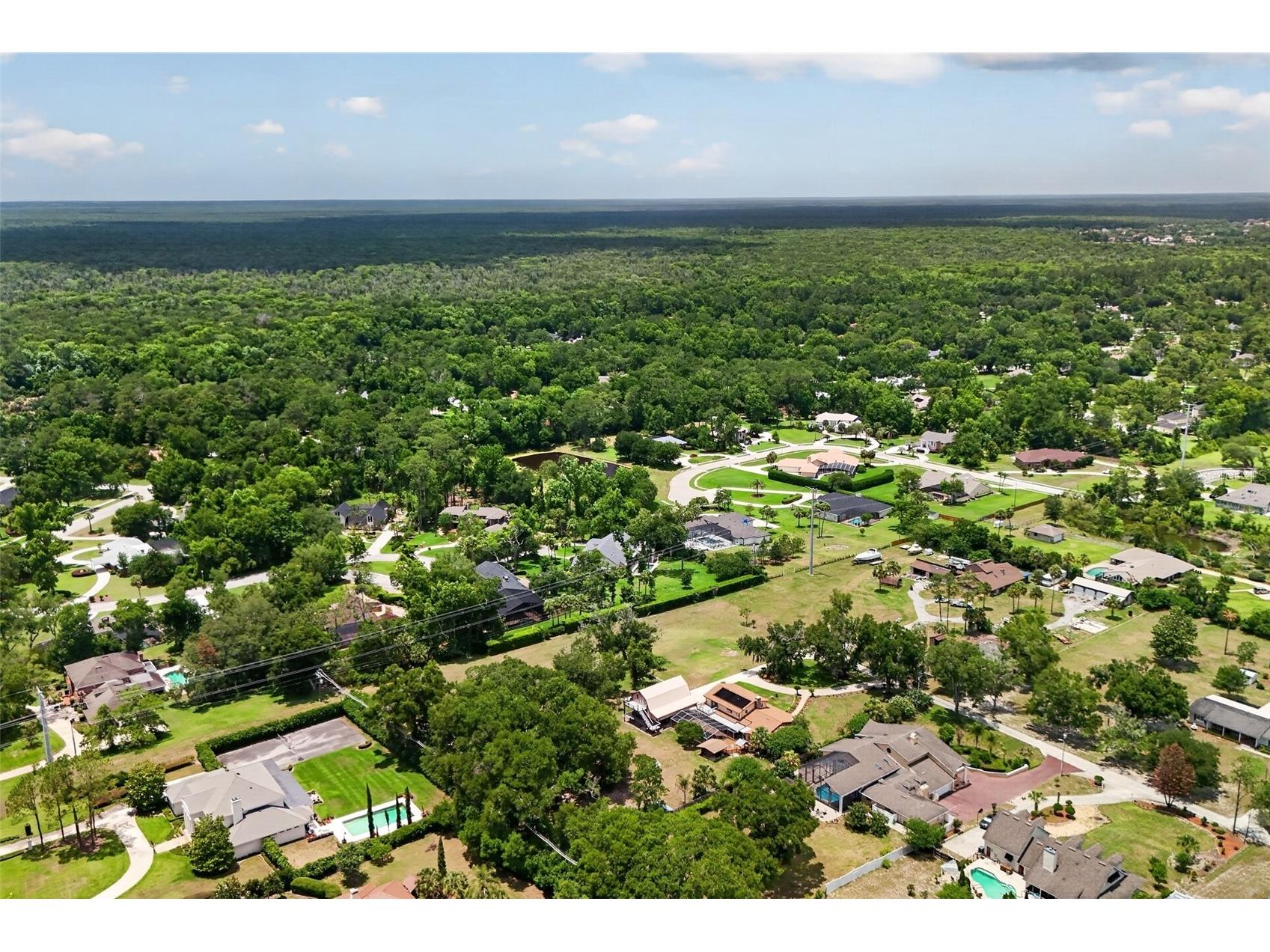 1808 Wingfield Drive Longwood FL 32779 O6411497 image50