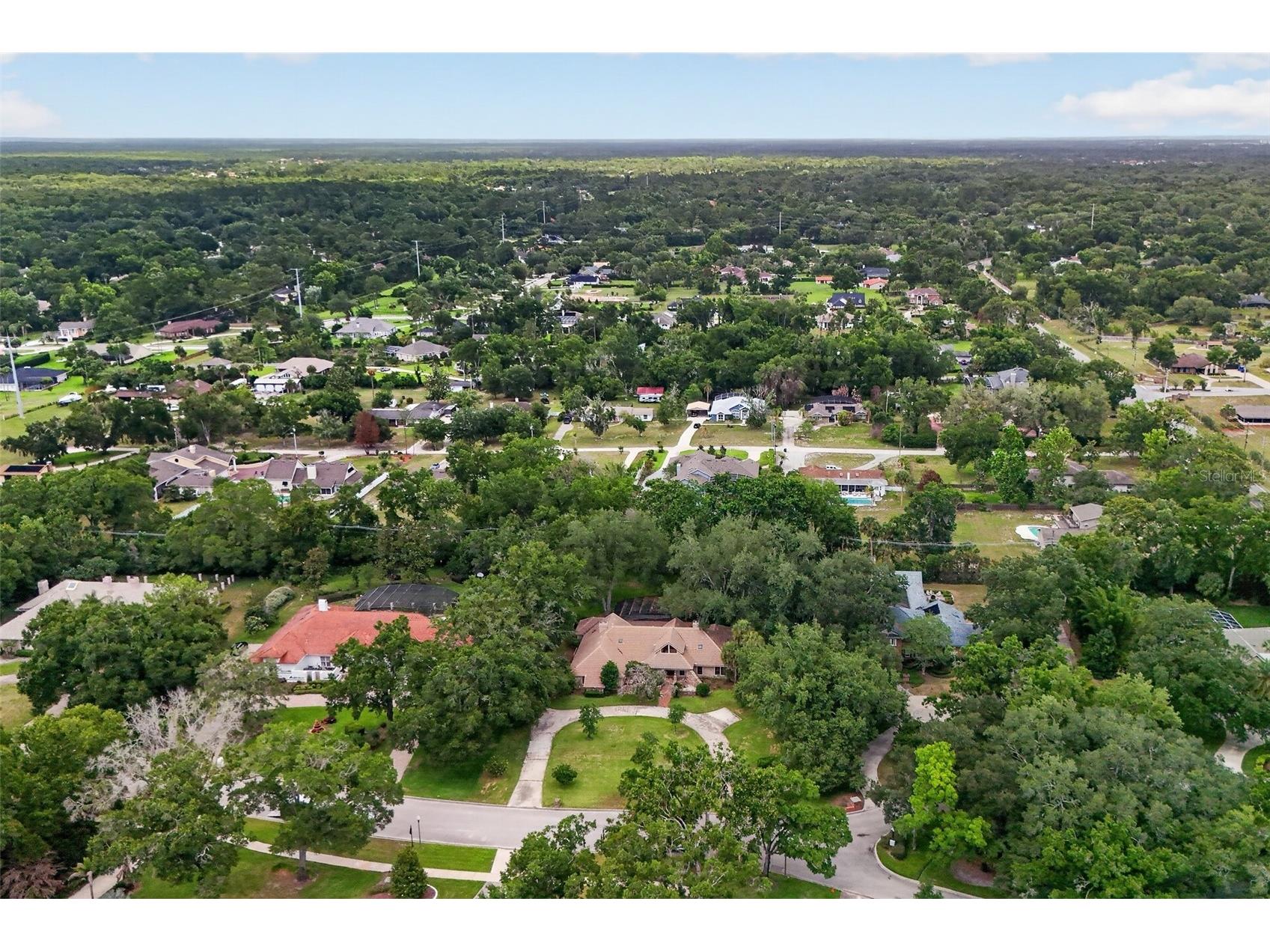 1808 Wingfield Drive Longwood FL 32779 O6411497 image51