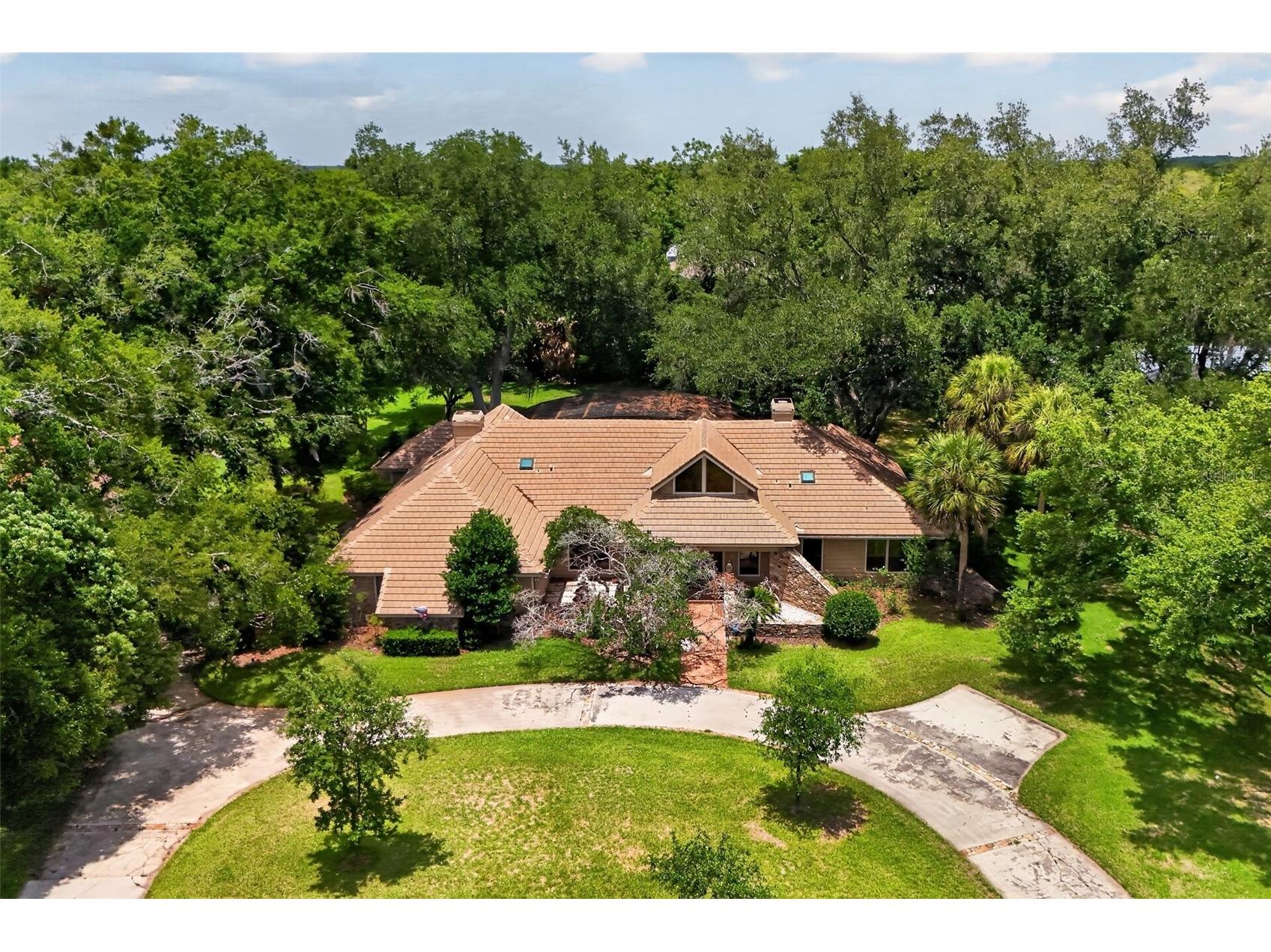1808 Wingfield Drive Longwood FL 32779 O6411497 image52