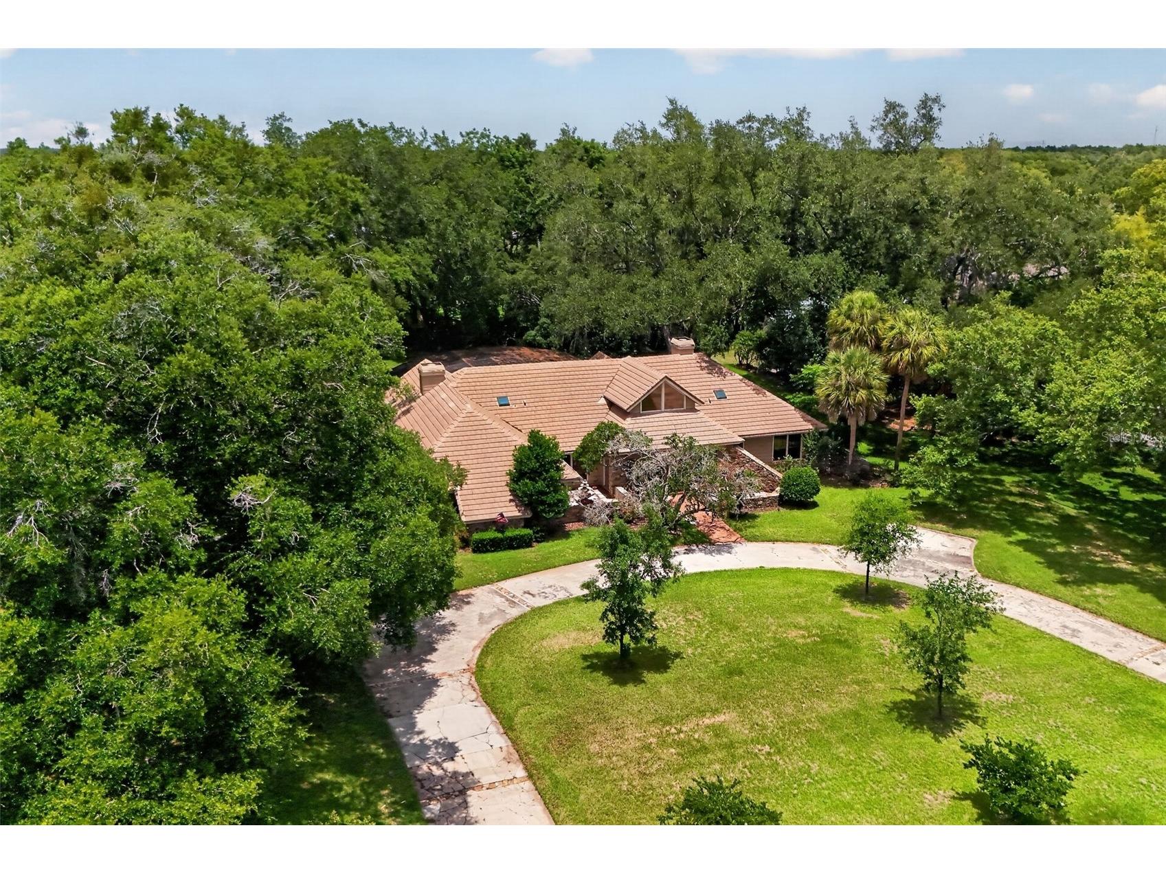 1808 Wingfield Drive Longwood FL 32779 O6411497 image53
