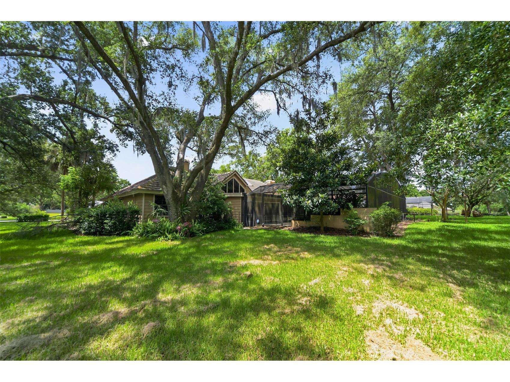 1808 Wingfield Drive Longwood FL 32779 O6411497 image54