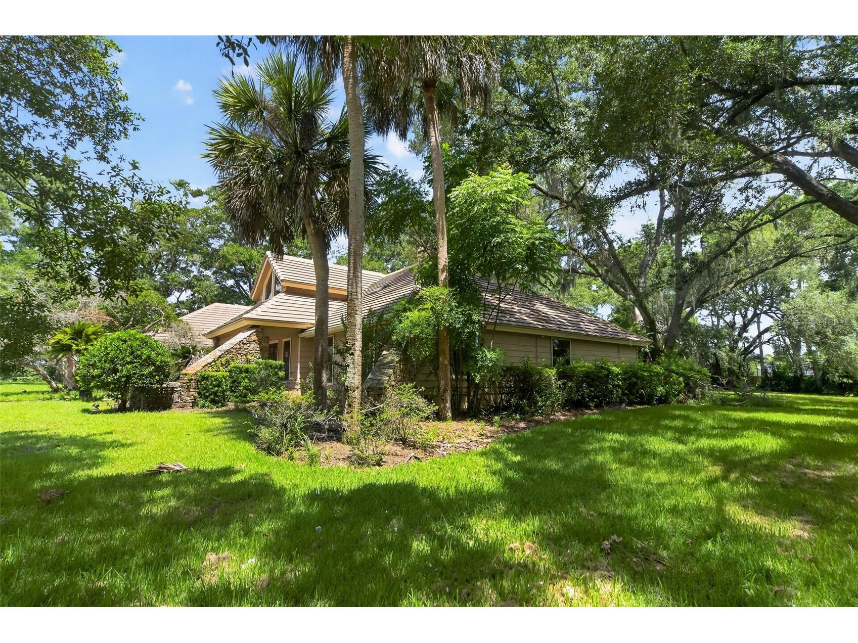 1808 Wingfield Drive Longwood FL 32779 O6411497 image55