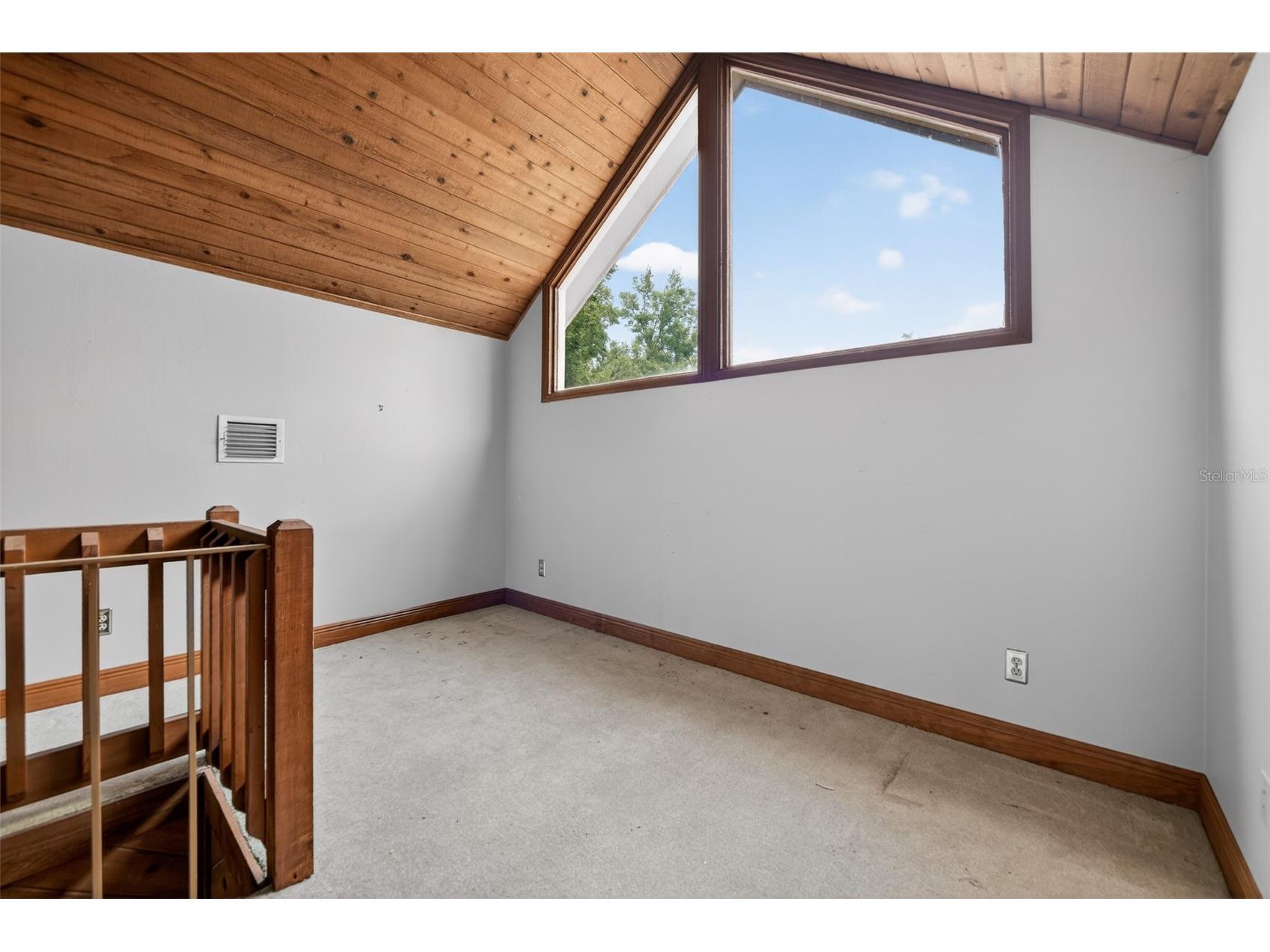 1808 Wingfield Drive Longwood FL 32779 O6411497 image6