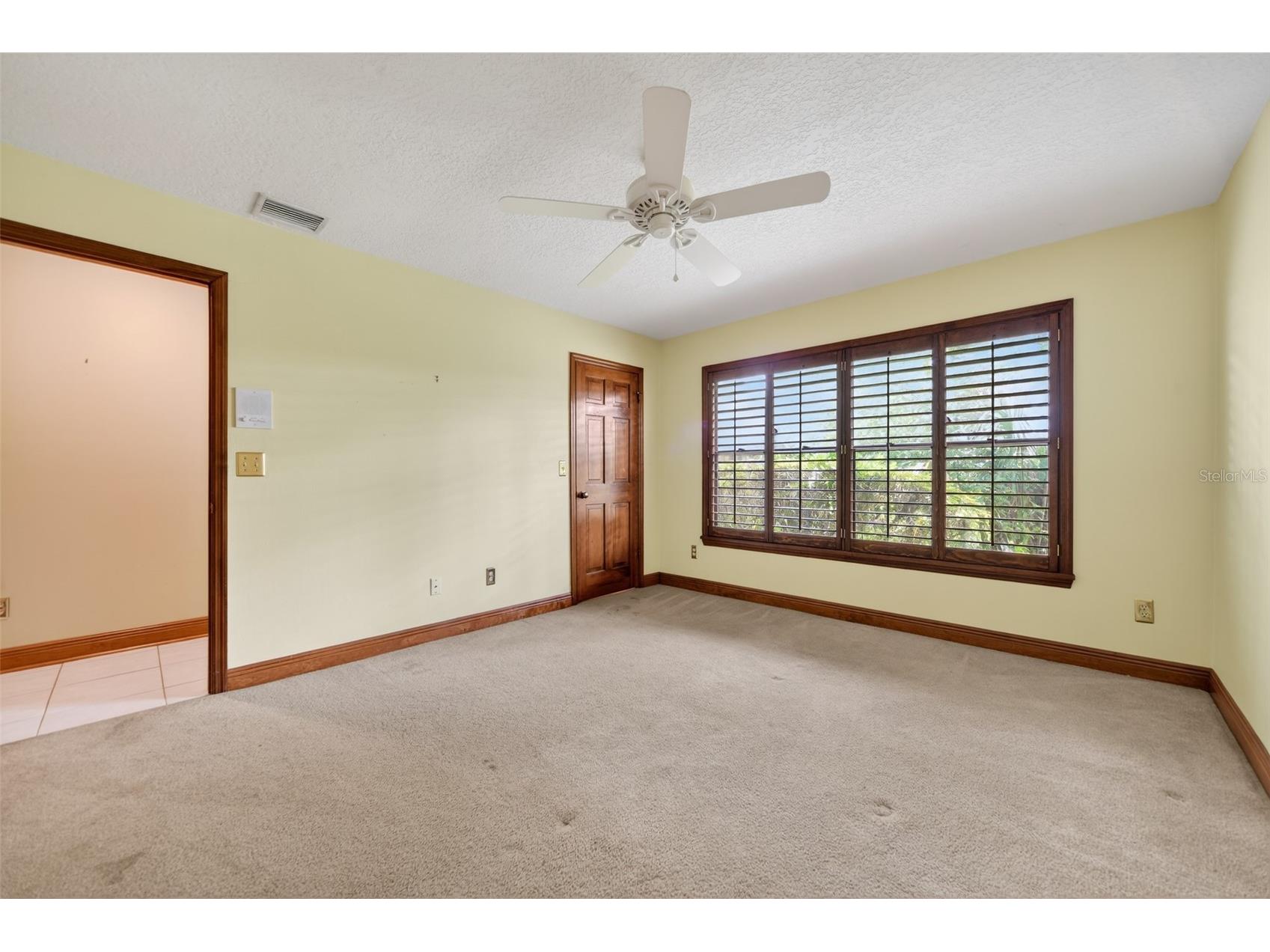 1808 Wingfield Drive Longwood FL 32779 O6411497 image7