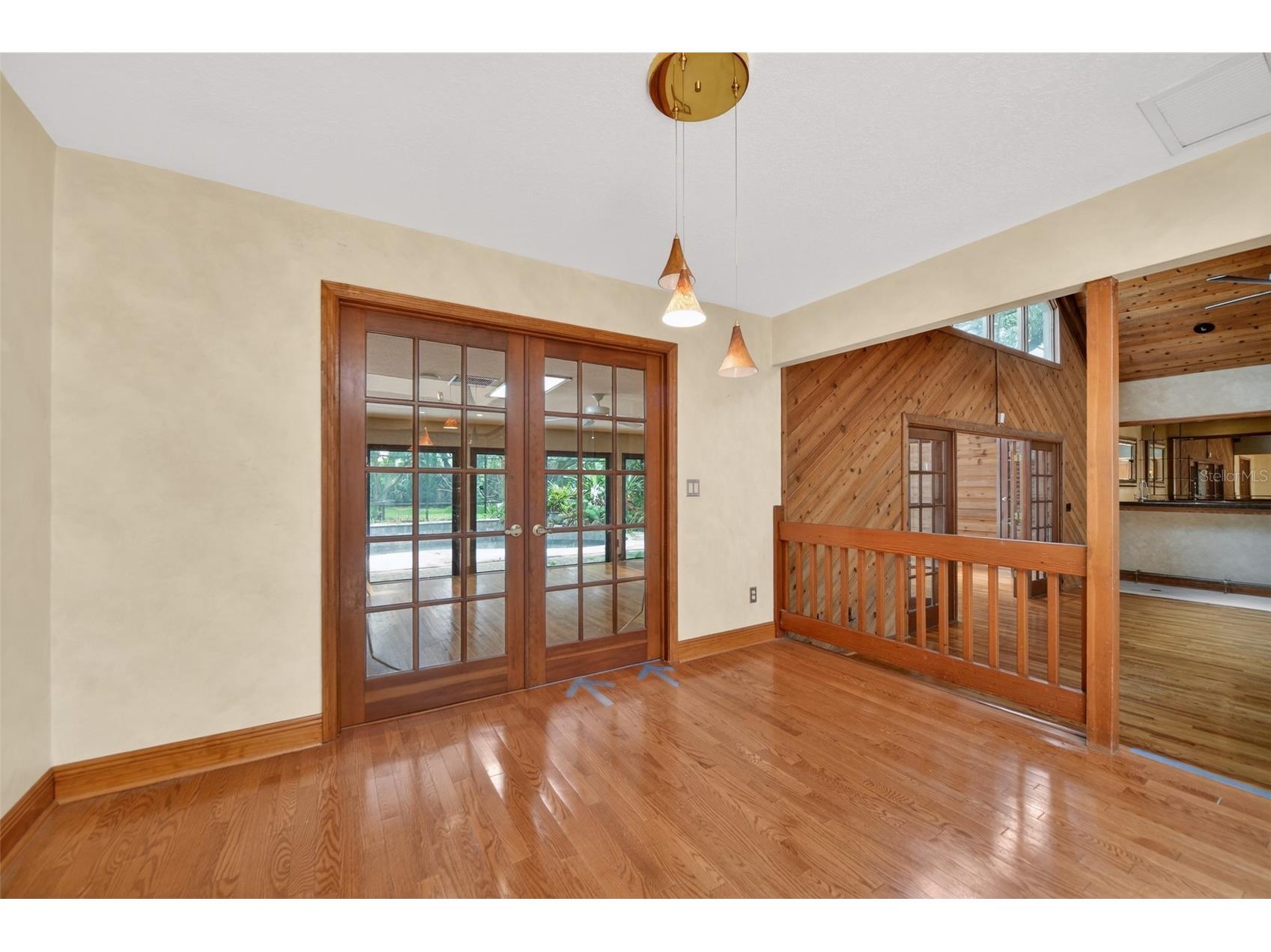 1808 Wingfield Drive Longwood FL 32779 O6411497 image8