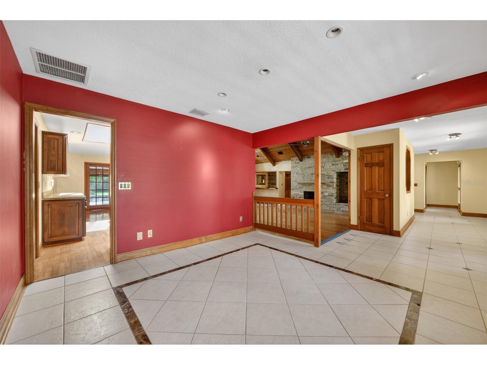 1808 Wingfield Drive Longwood FL 32779 O6411497 image9