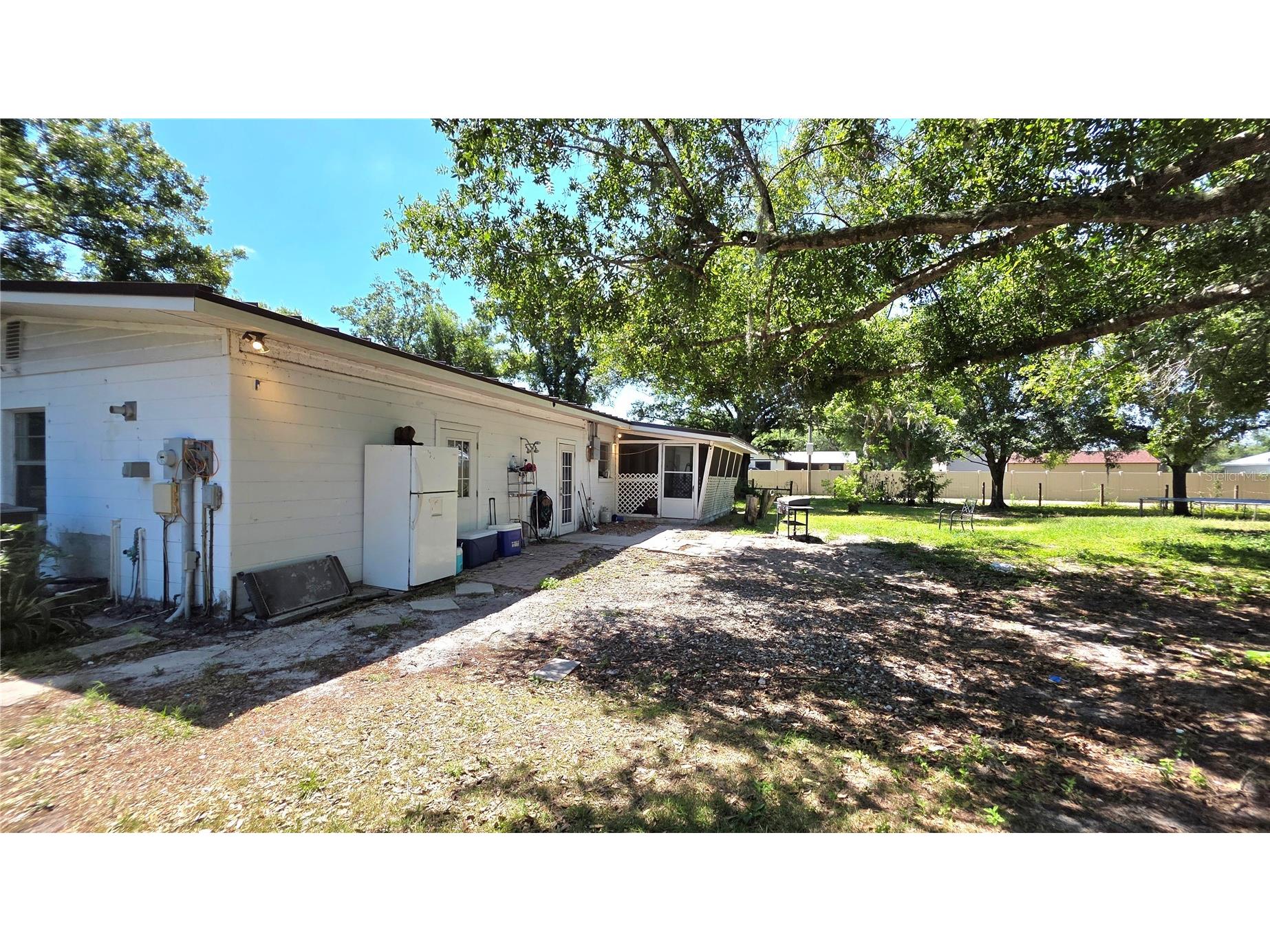 1808 Zipperer Road Bradenton FL 34212 A4692205 image10