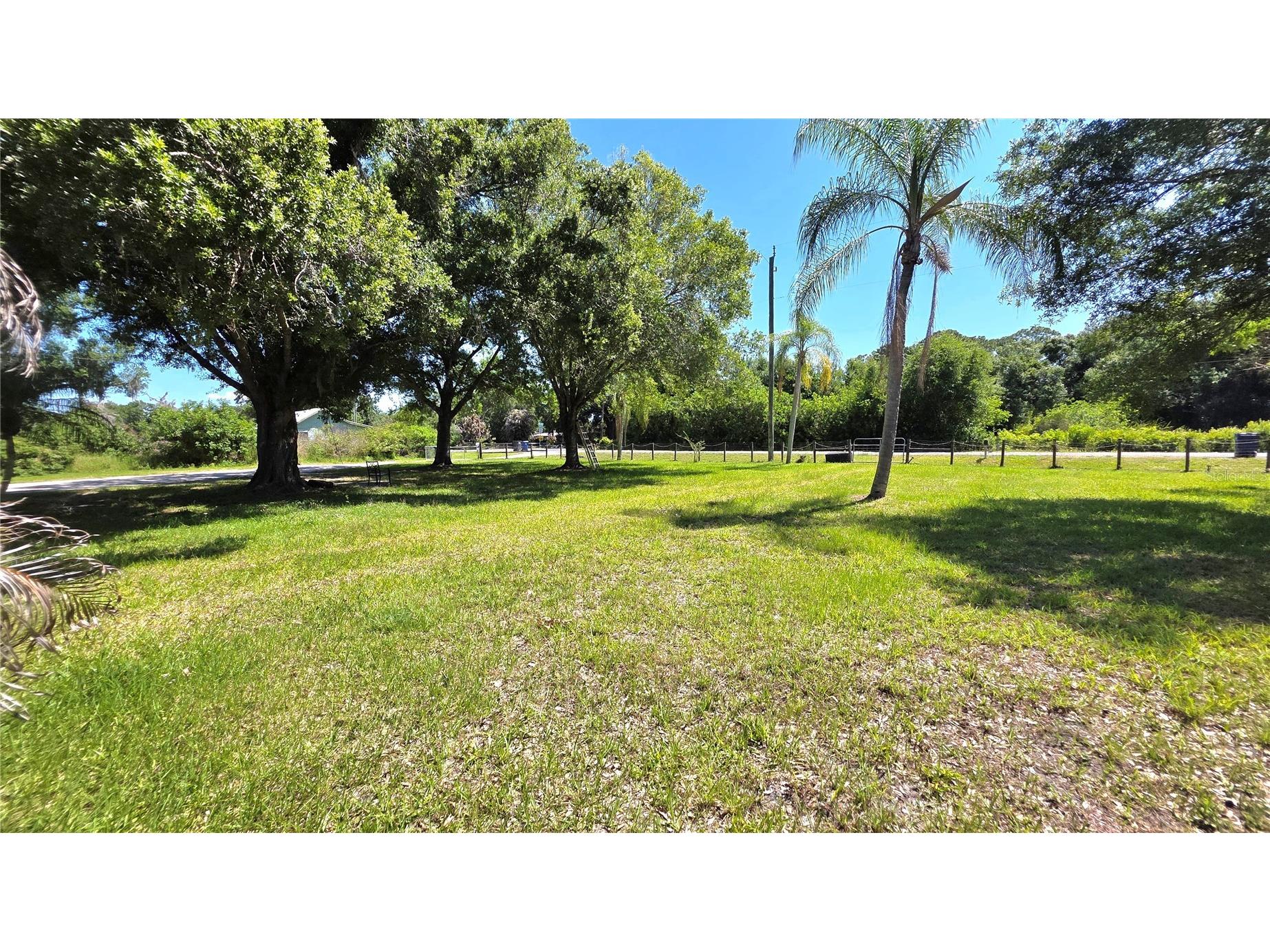 1808 Zipperer Road Bradenton FL 34212 A4692205 image11