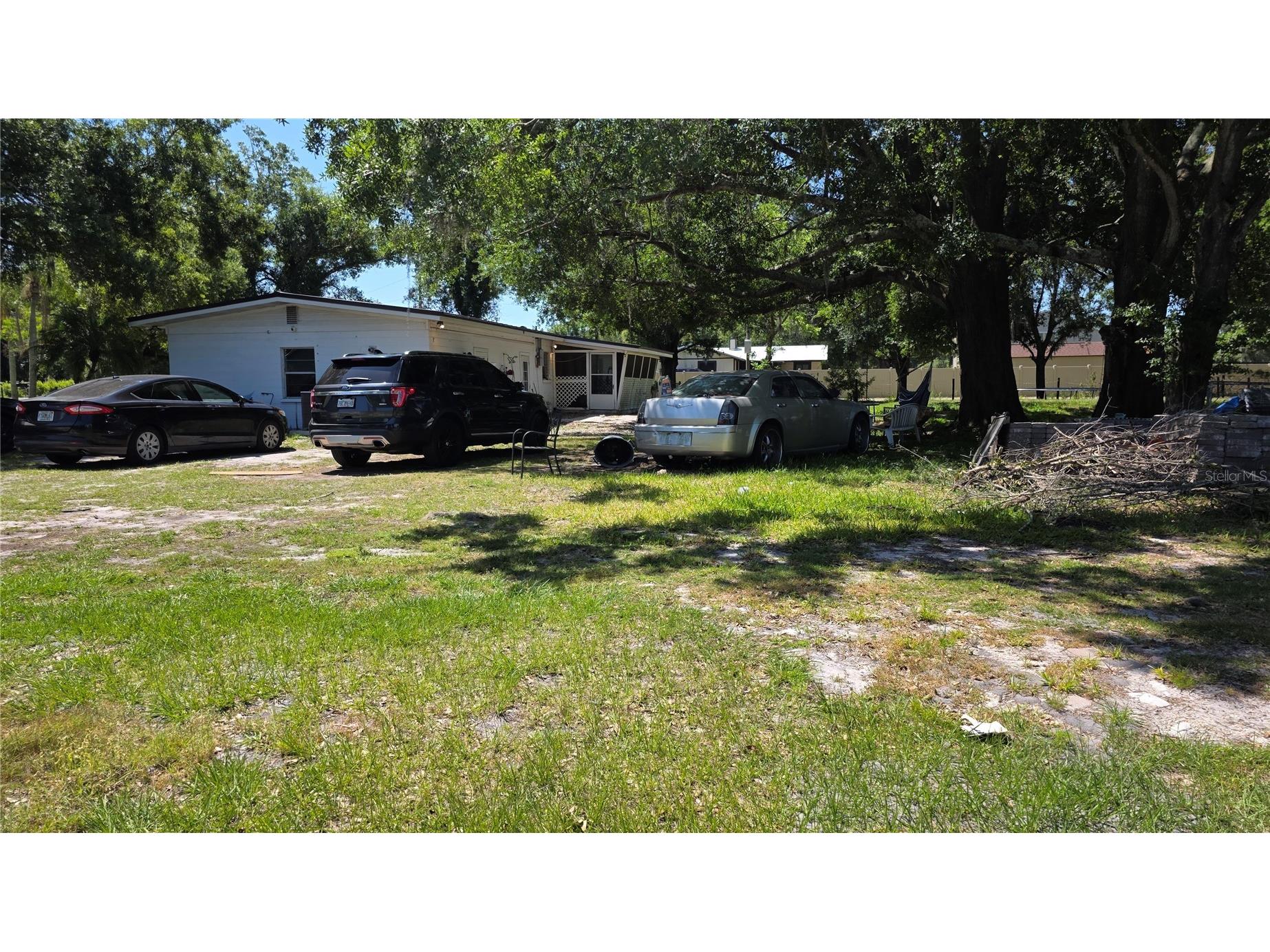 1808 Zipperer Road Bradenton FL 34212 A4692205 image12