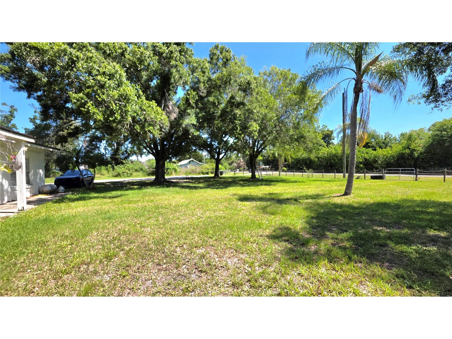 1808 Zipperer Road Bradenton FL 34212 A4692205 image13