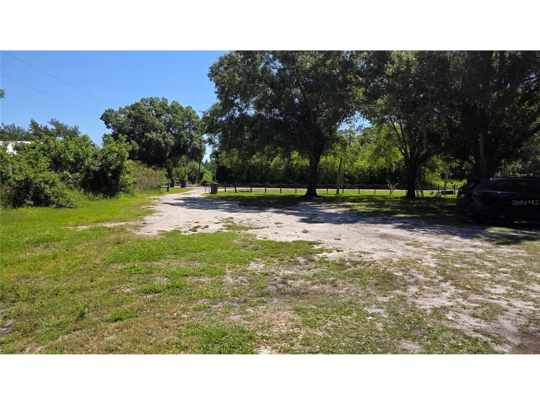 1808 Zipperer Road Bradenton FL 34212 A4692205 image15