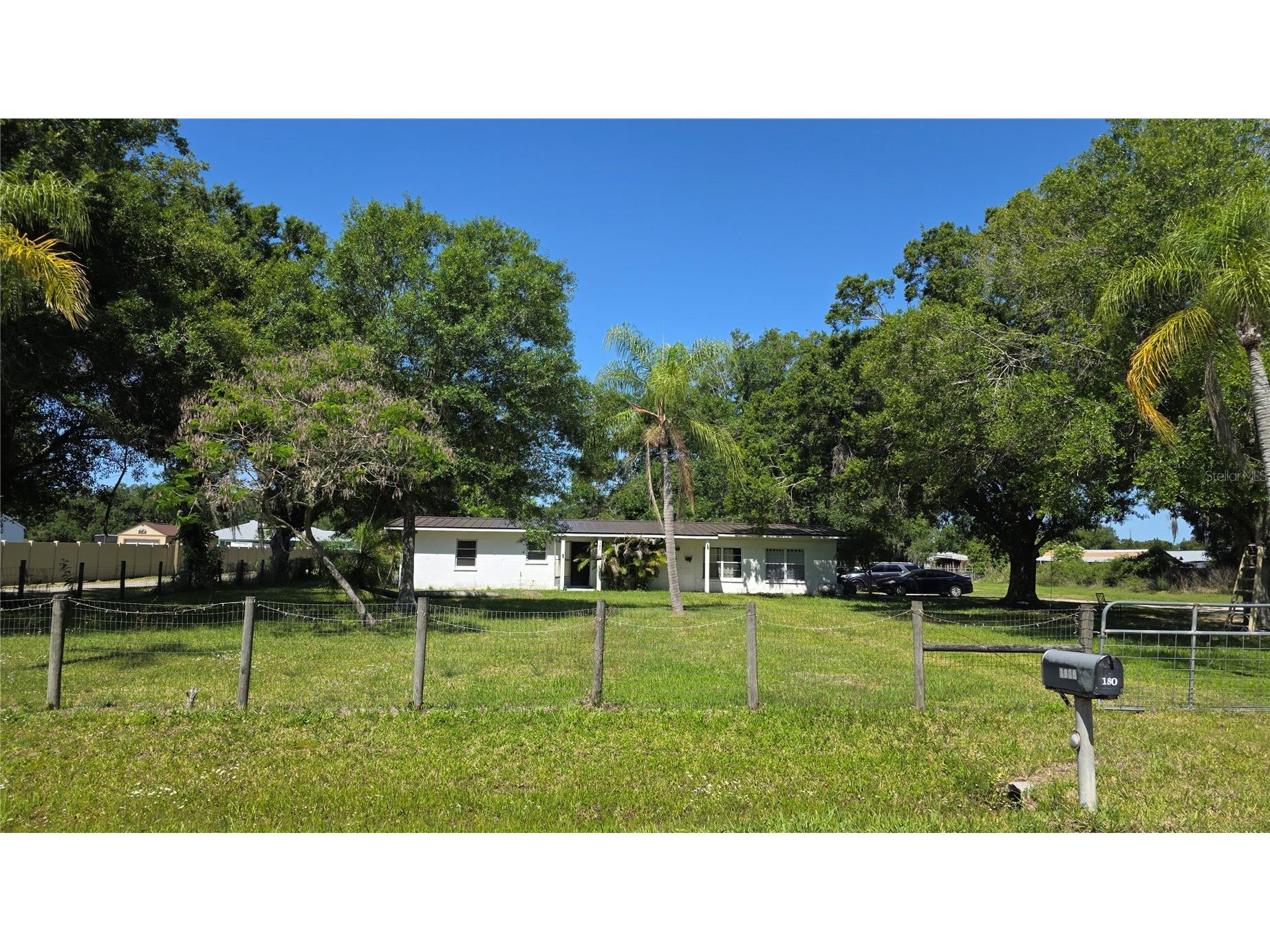 1808 Zipperer Road Bradenton FL 34212 A4692205 image2