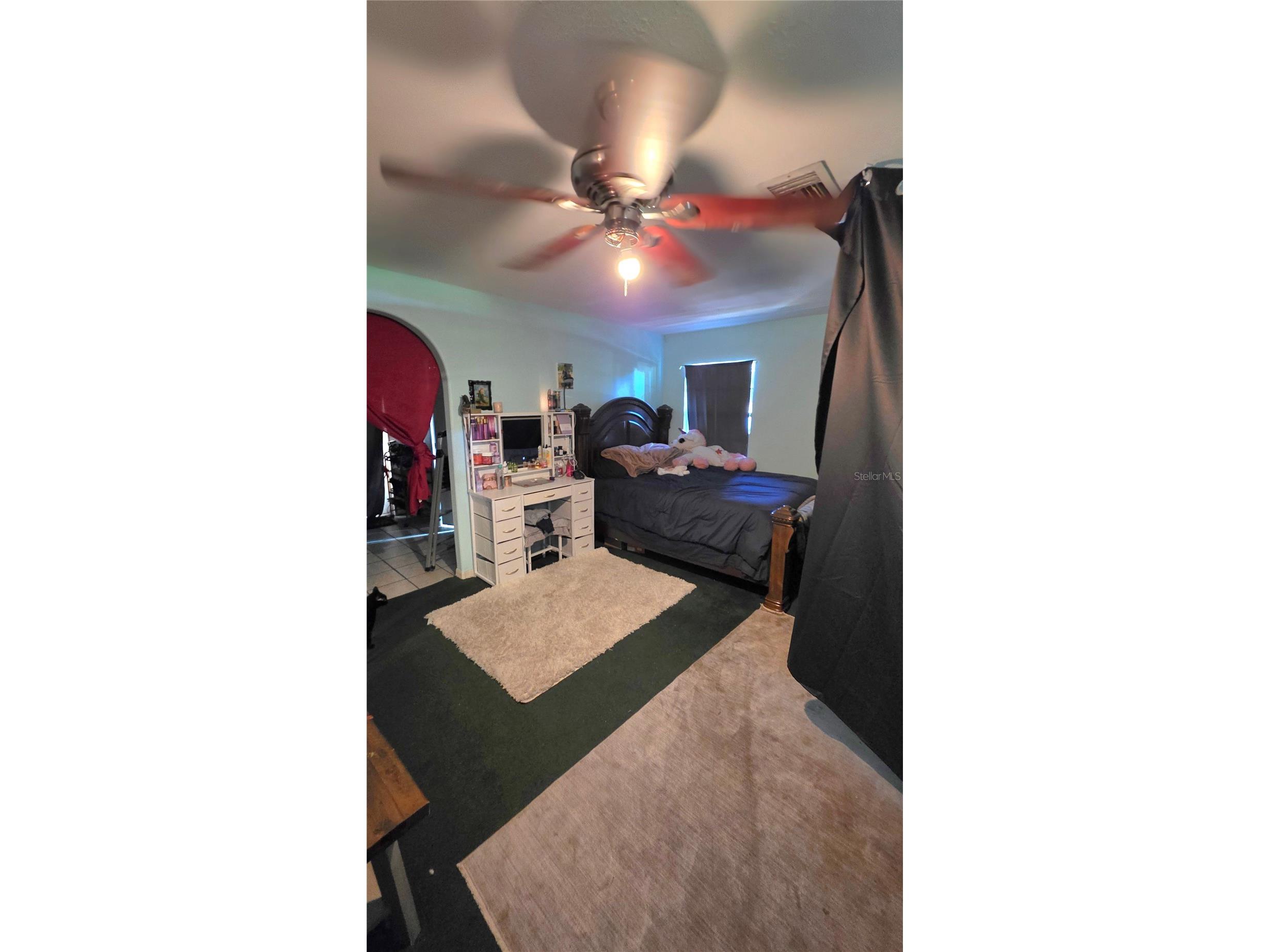 1808 Zipperer Road Bradenton FL 34212 A4692205 image3